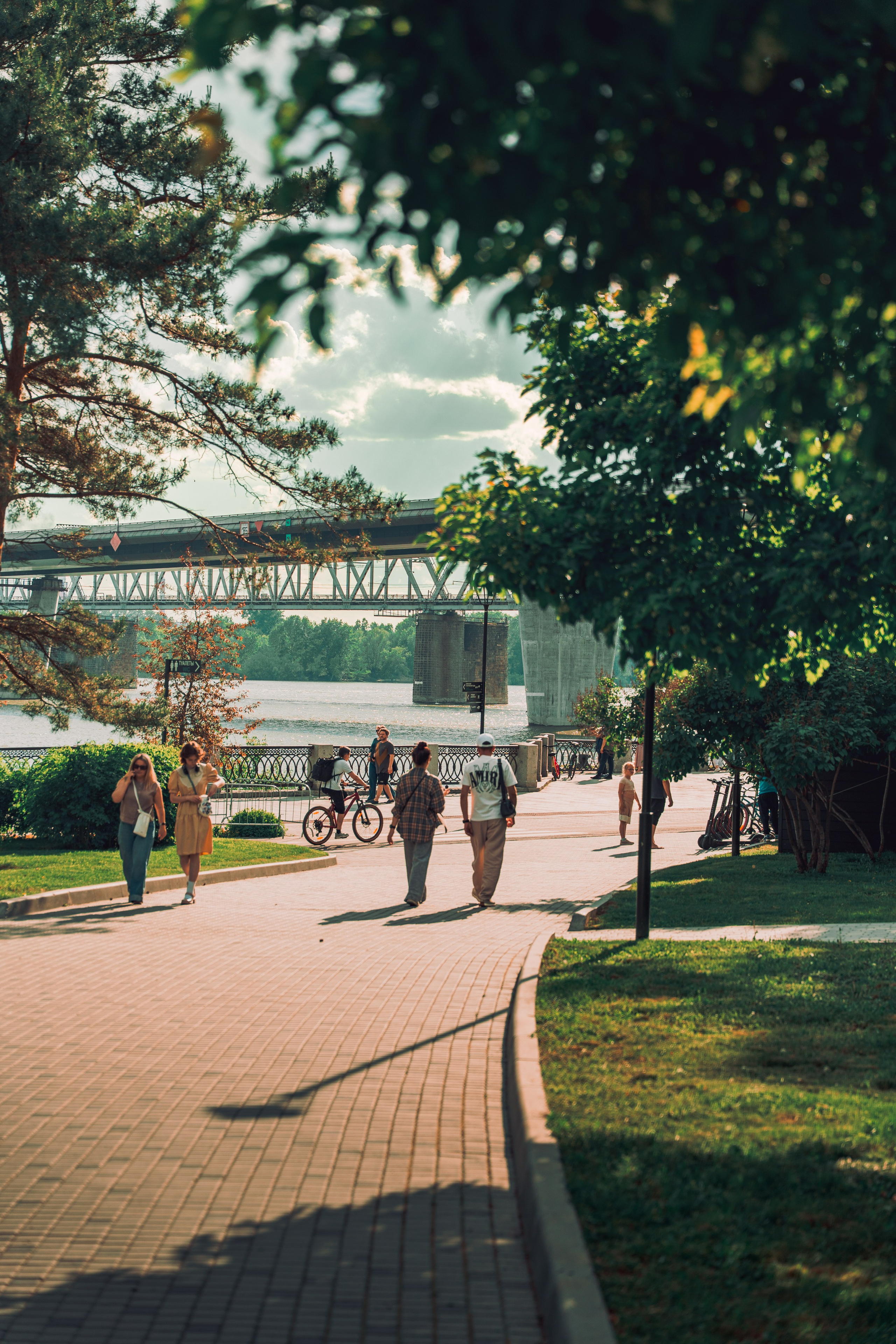 Other. Dmitry Ippolitov