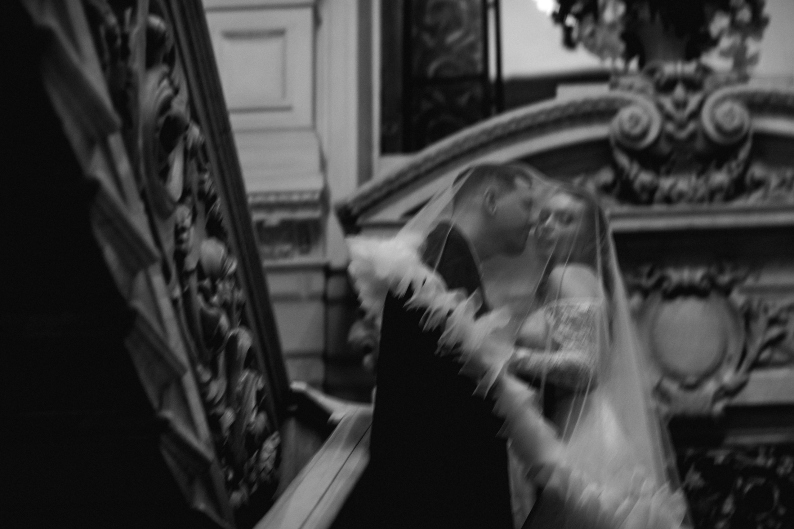 Яна и Даниил. Свадебный и семейный фотограф в Санкт-Петербурге Барсова Анастасия