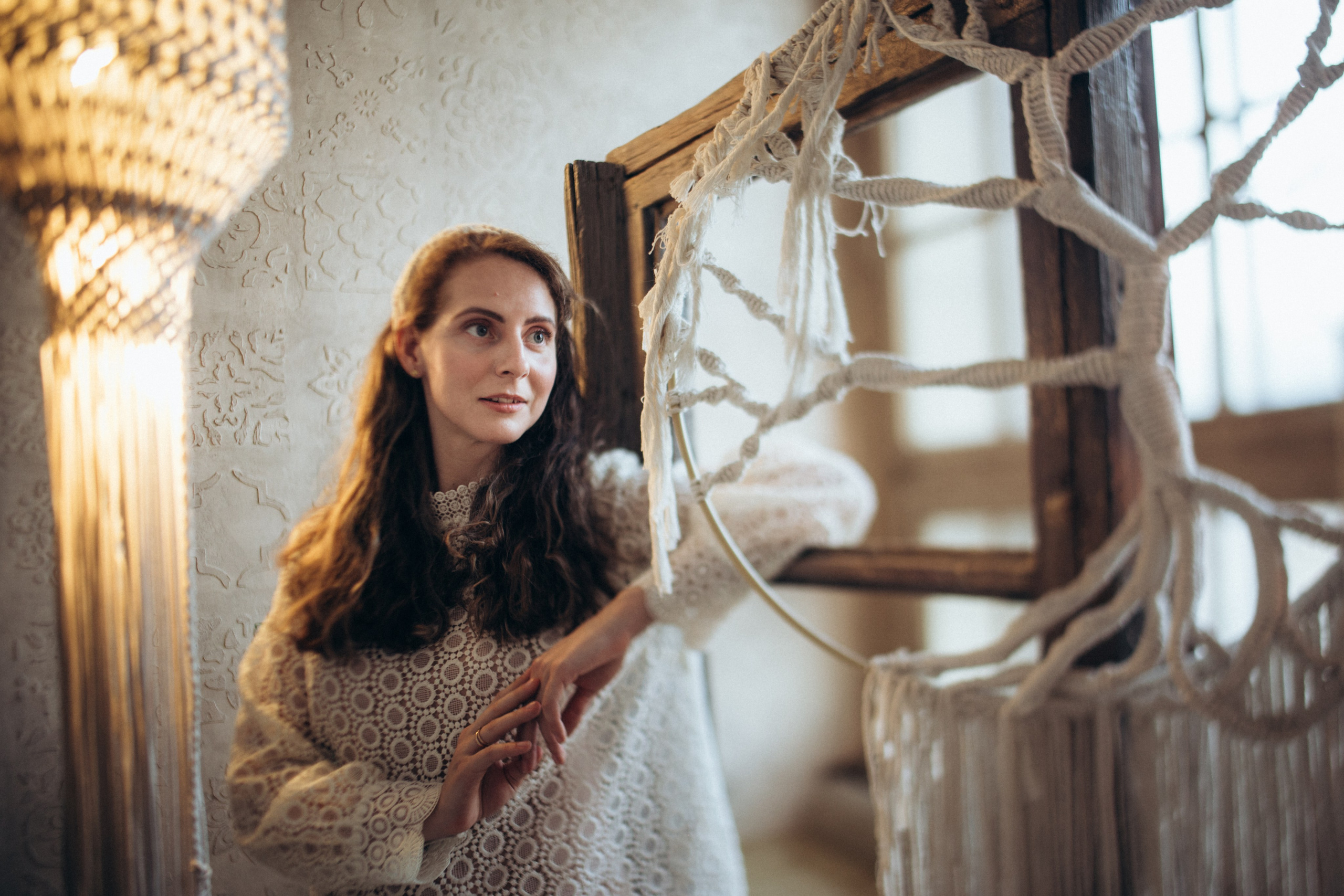 Портфолио. Портретный фотограф В Крыму и преподаватель Екатерина Покровская