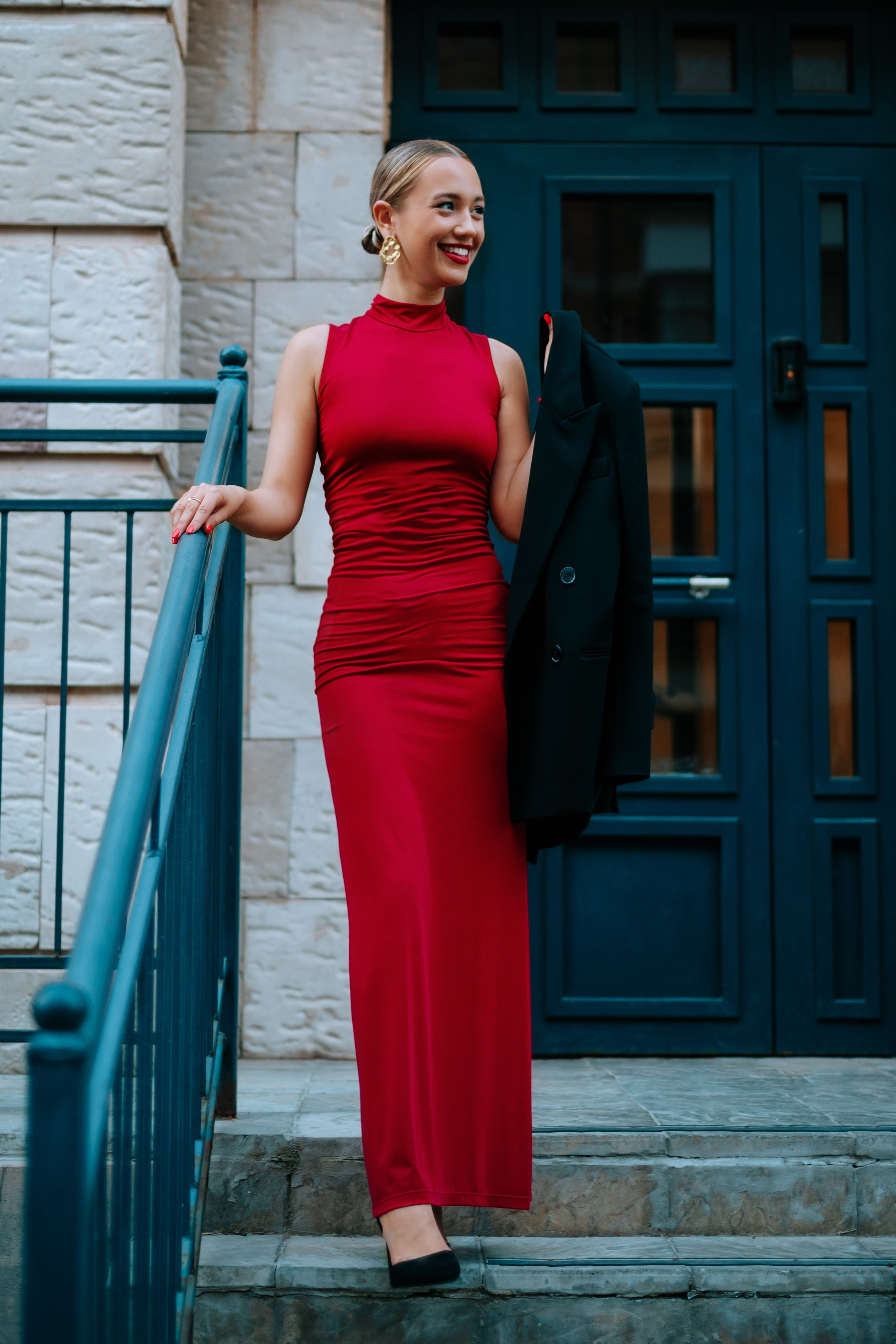 Яна. Свадебный и семейный фотограф в Москве Лера Леридзе