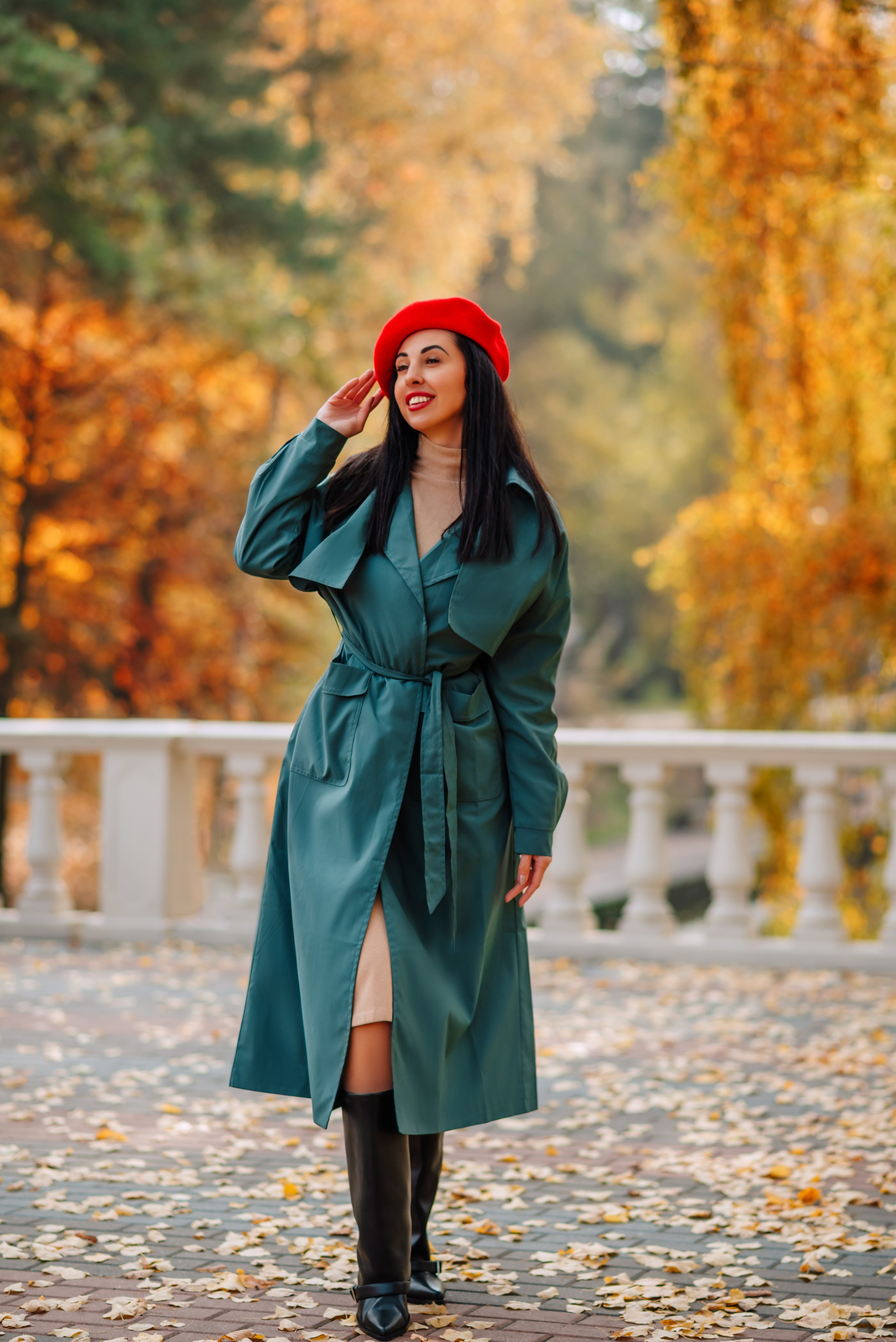 Лидия & Влада. Свадебный и семейный фотограф в Москве Лера Леридзе