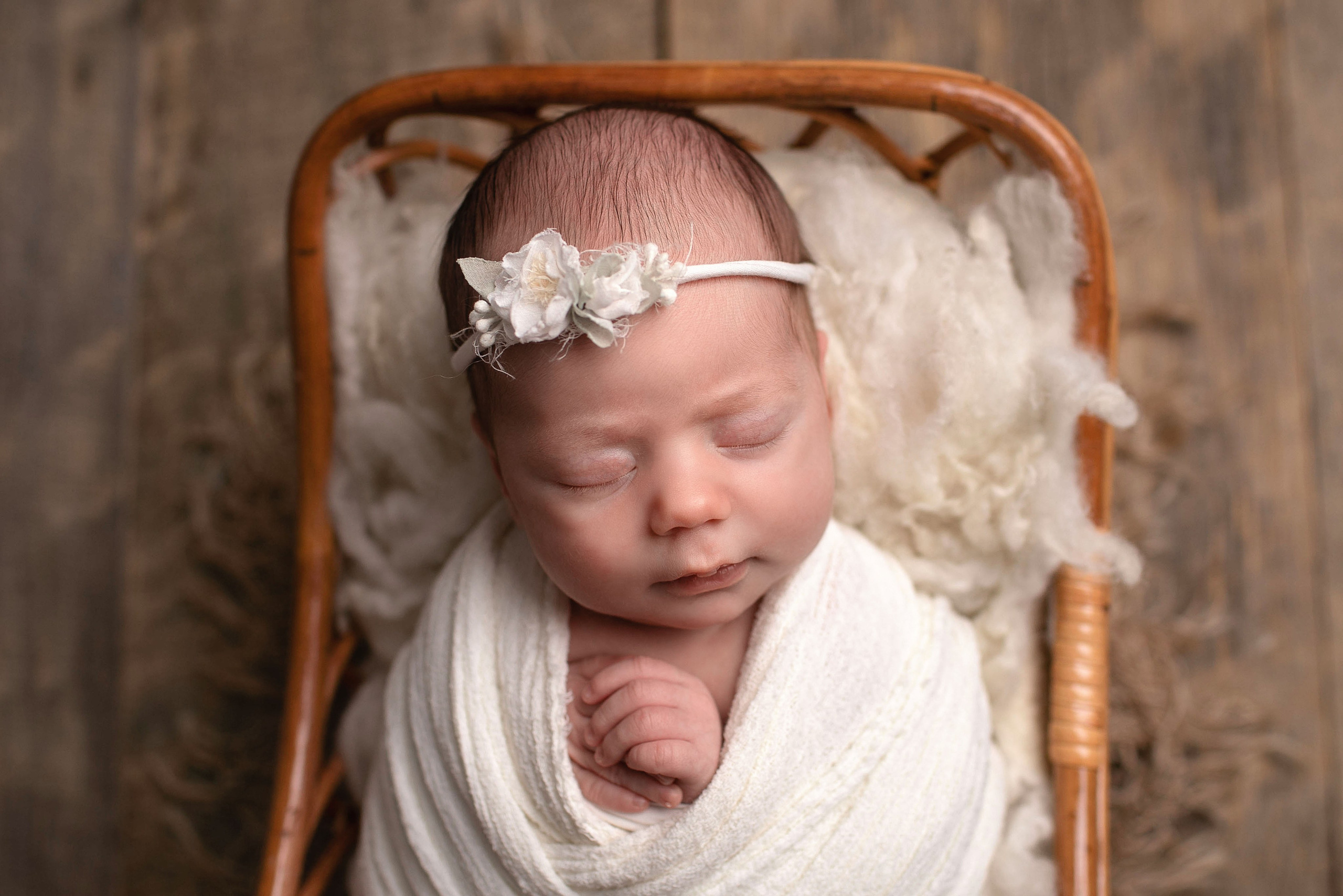 Услуги. Фотограф новорожденных