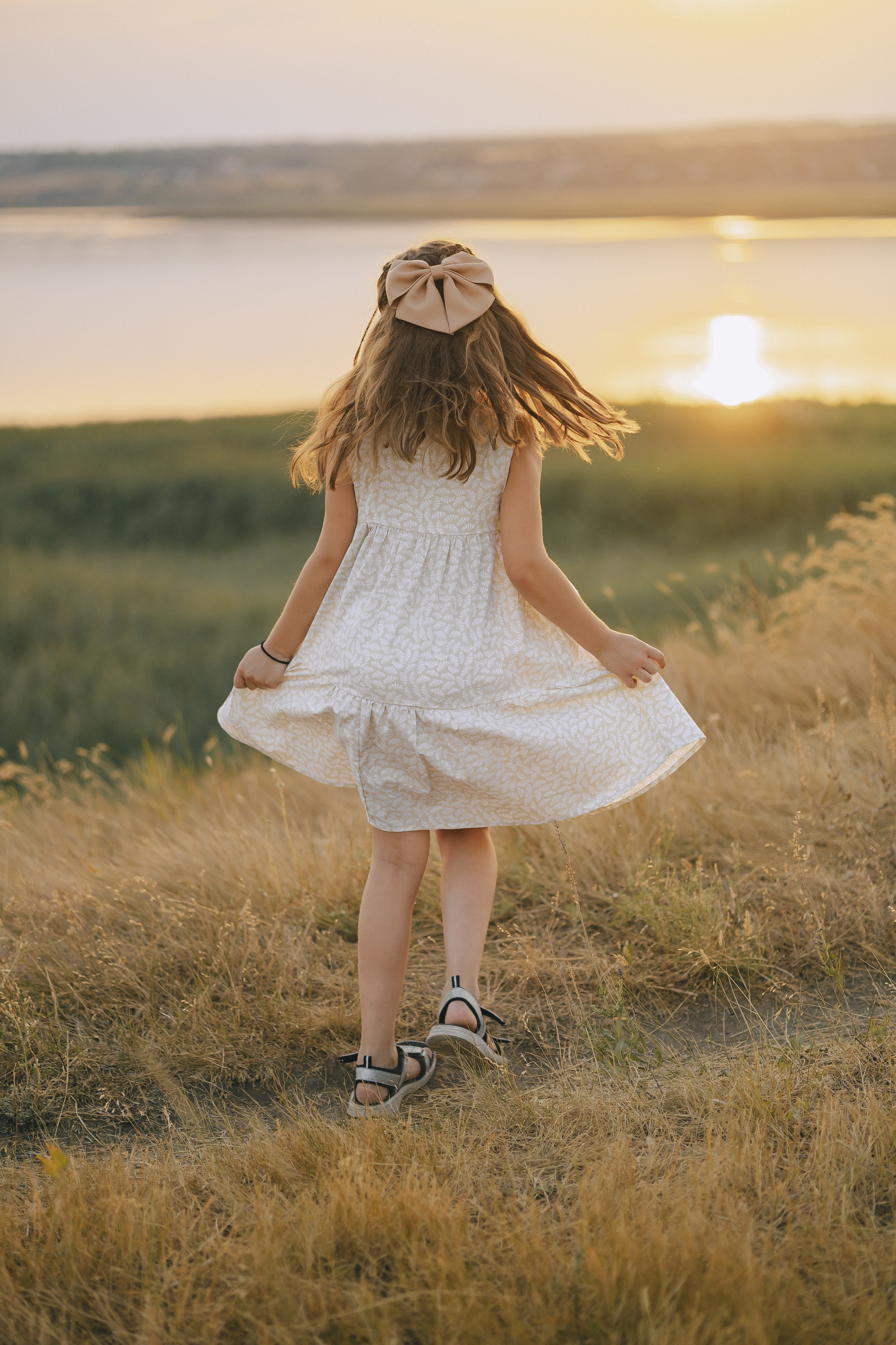 Лиля, Артем и Ксюша. Фотограф Таганрог Любимая Надя