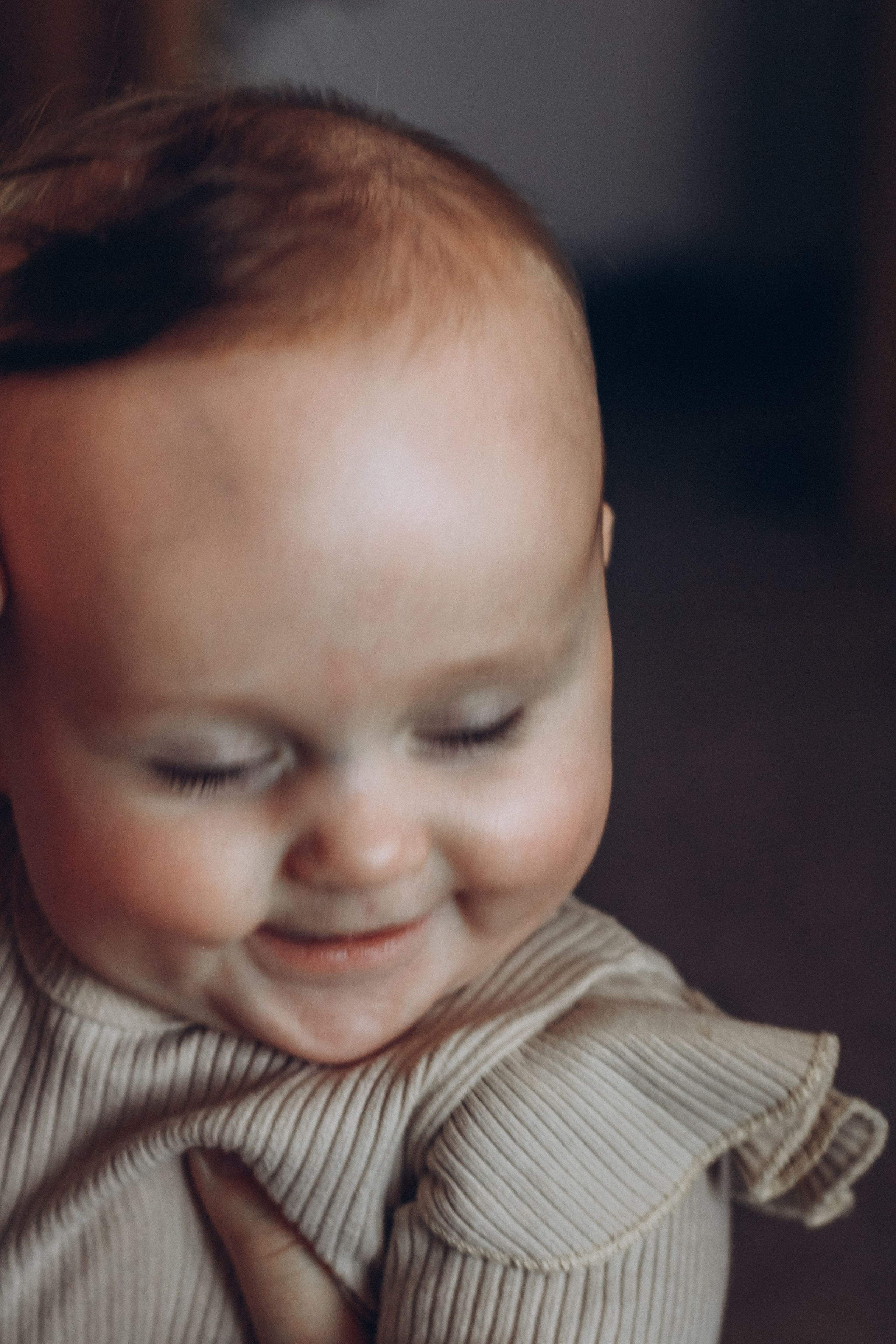 A & A. Марина Занина — Семейный фотограф г. Воронеж