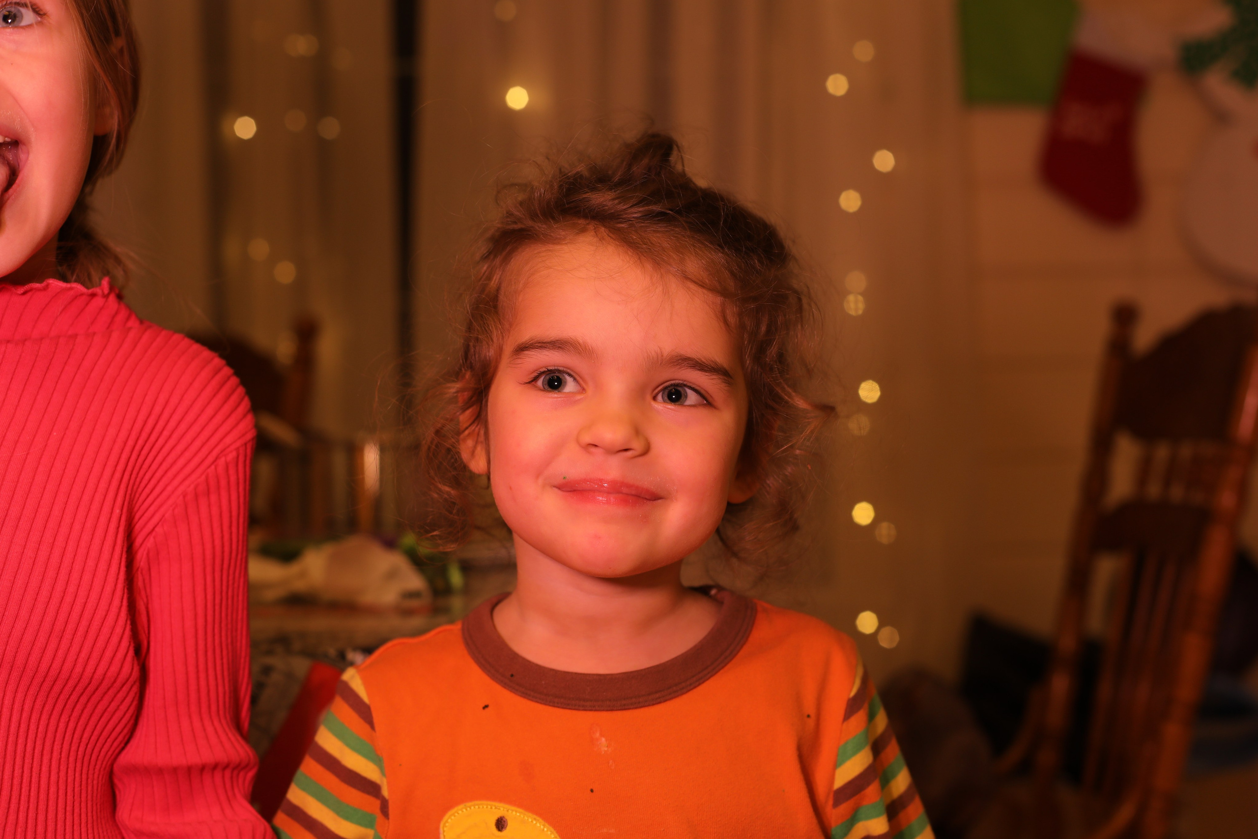 Сборник 1. Заставка