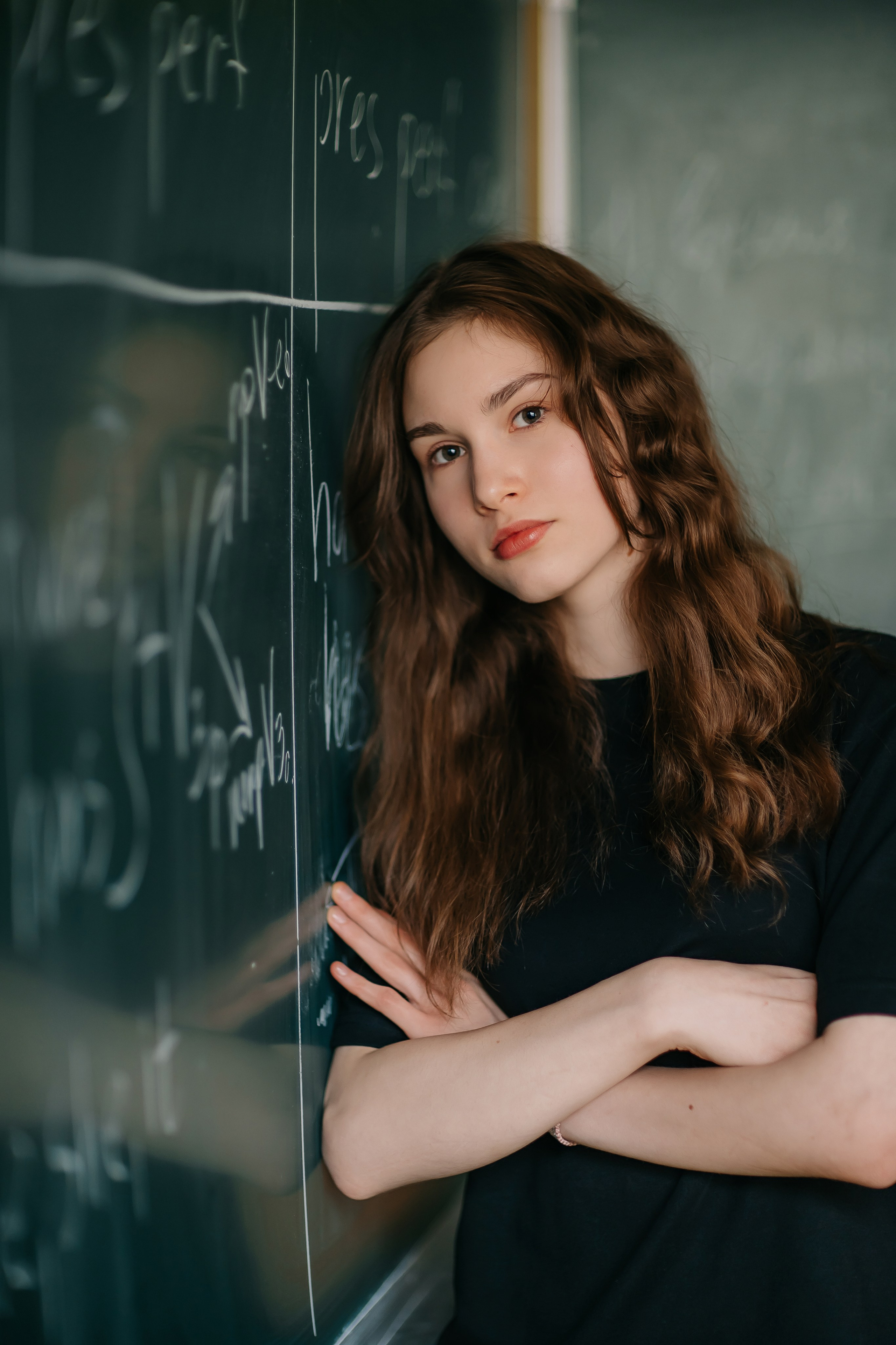 9-11 класс. Свадебный фотограф Юлия Сарапульцева, Ижевск