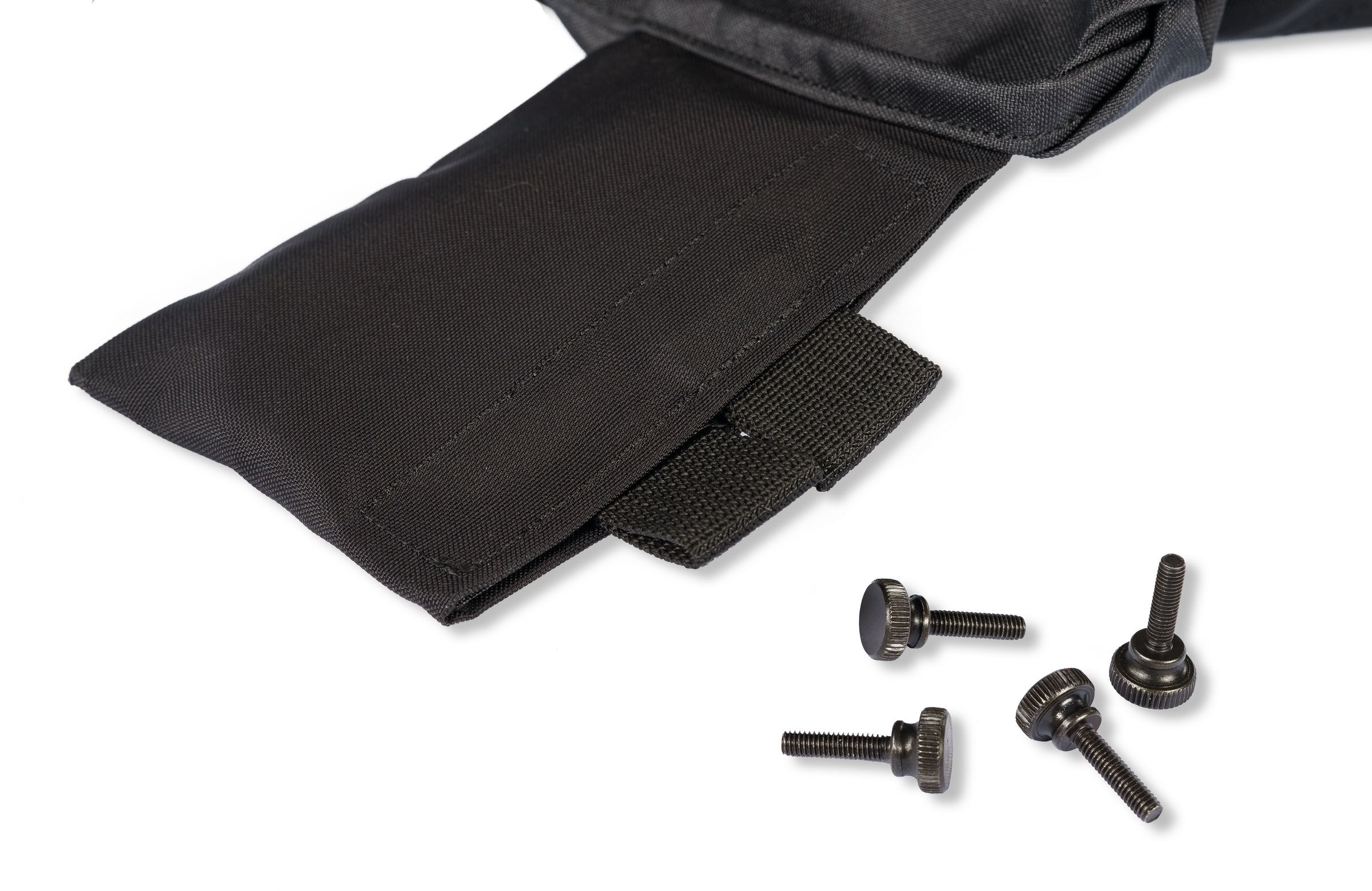 M_чехол мягкий. Фотограф Воронеж Андрей Довгий. Предметная и рекламная фотосъёмка товаров