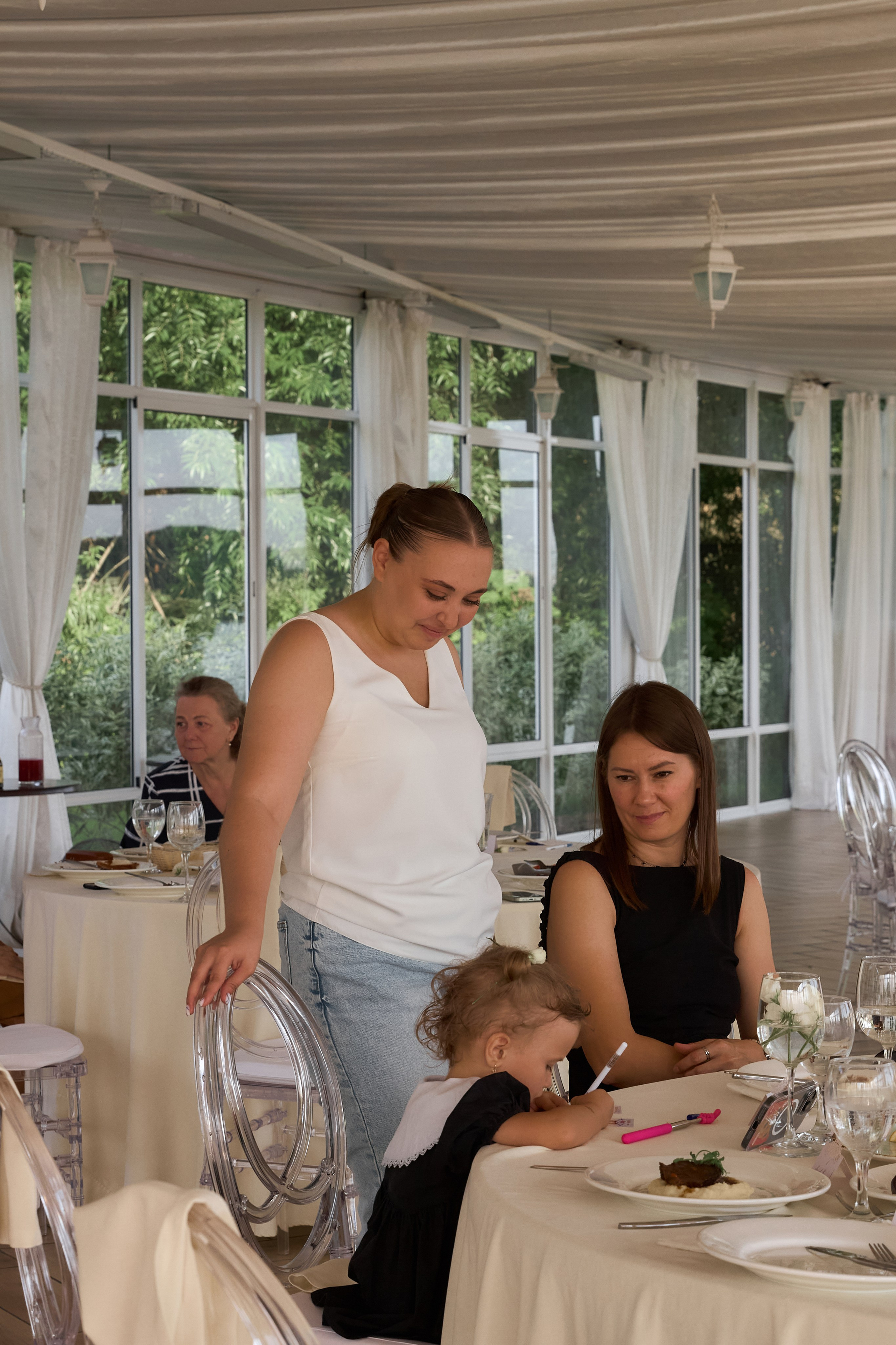 К & М. Фотограф Екатеринбург Елена Минина