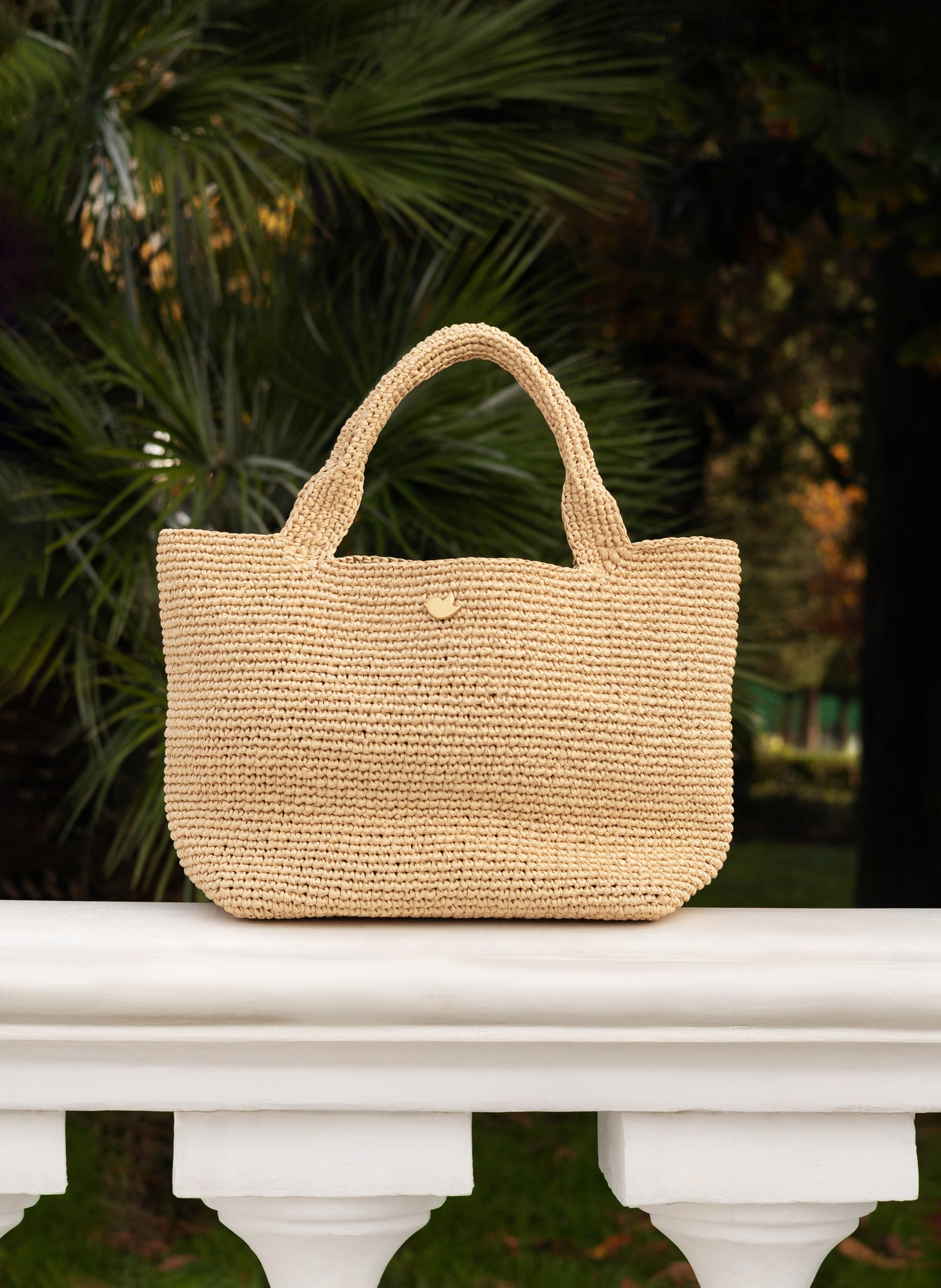 Сумки. Предметный фотограф в Грузии