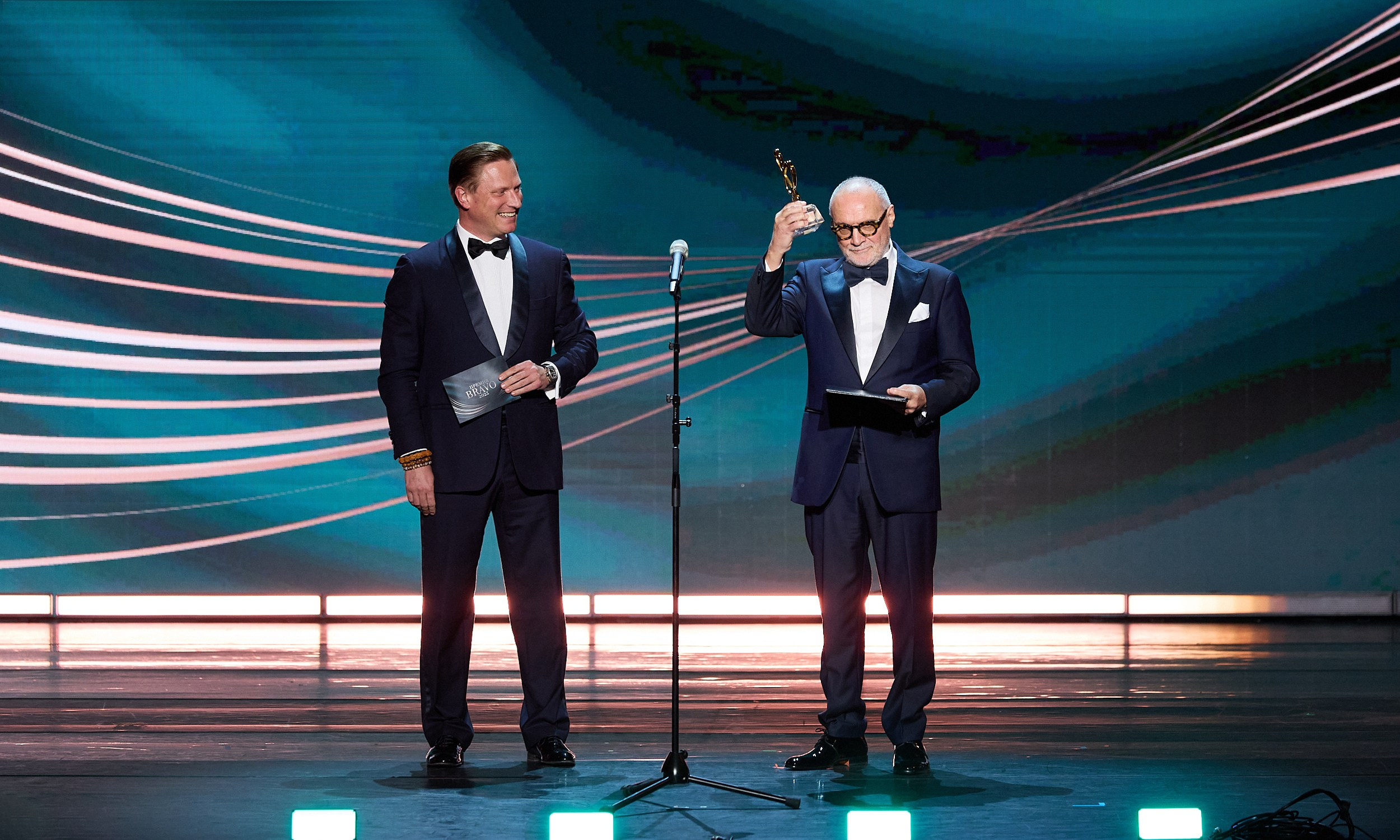 Культура. Егор Тутубалин