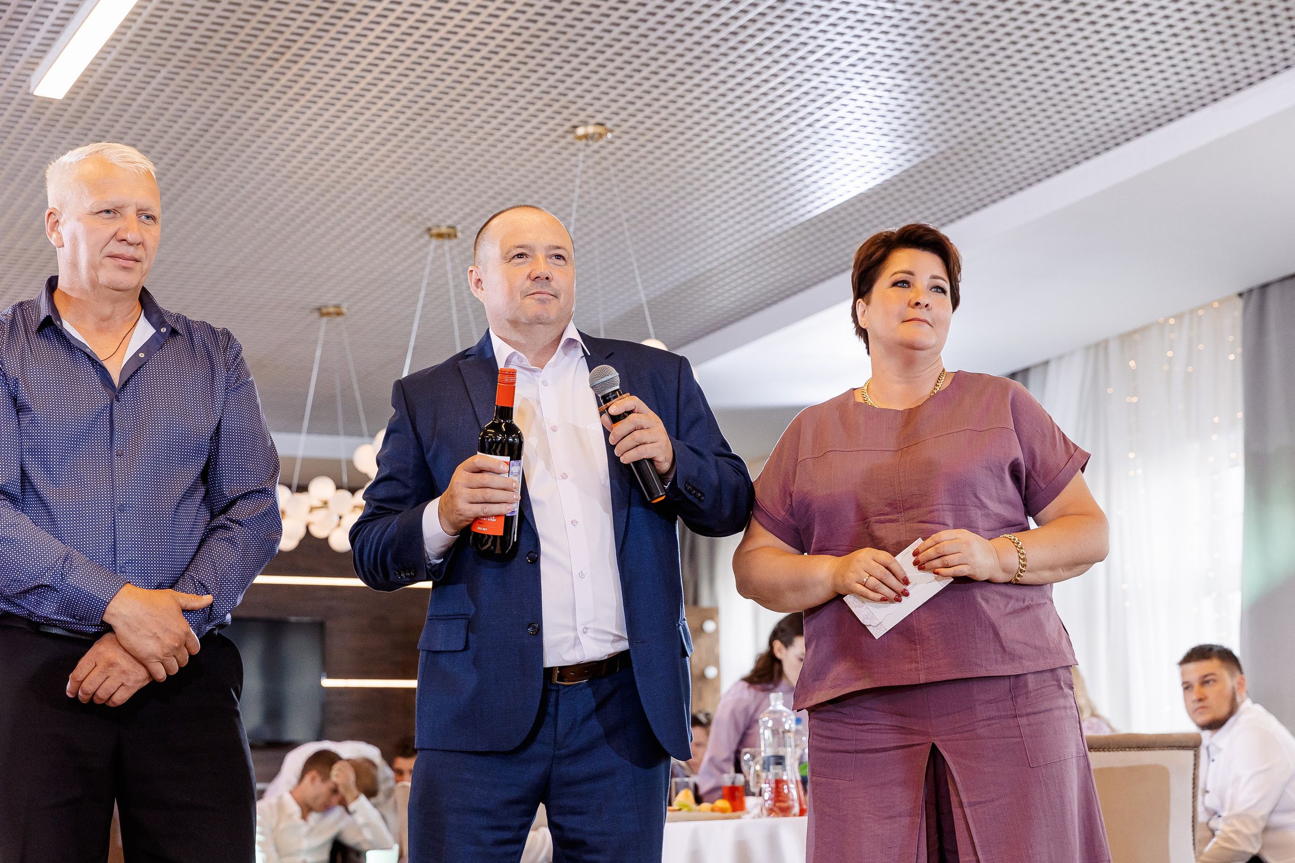 Любовь и Евгений. Свадебный и семейный фотограф в Челябинске Юлия Ишимова