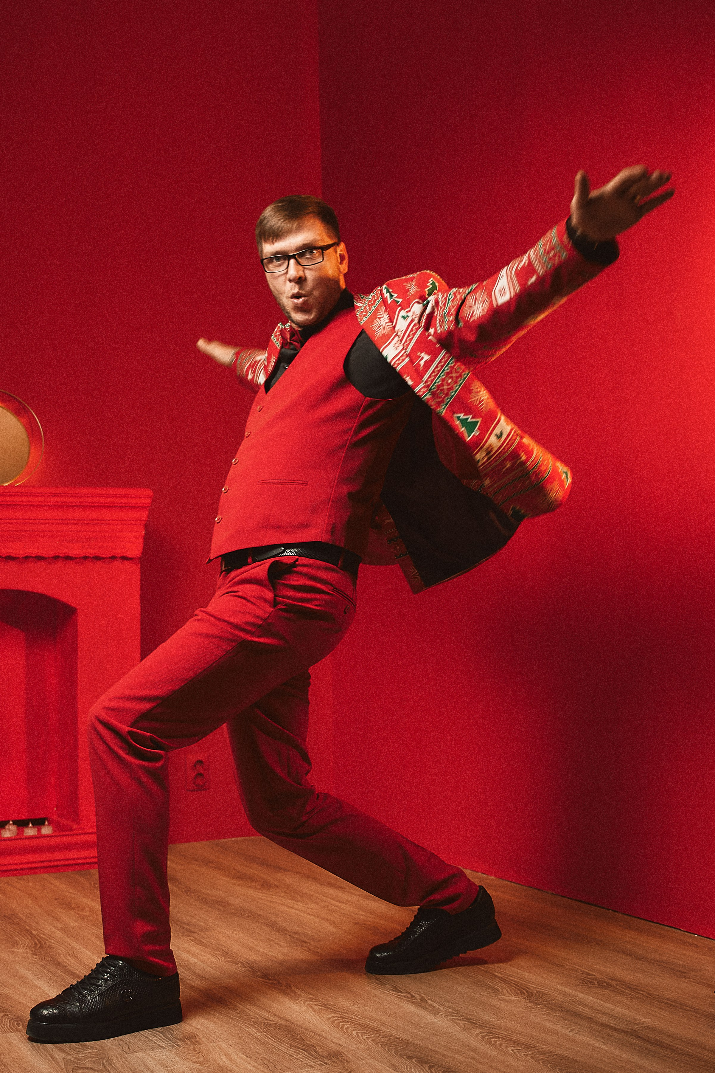 Портретная фотография. Петр Ступень. Свадебное, семейное фото и видео. Москва. Краснодар