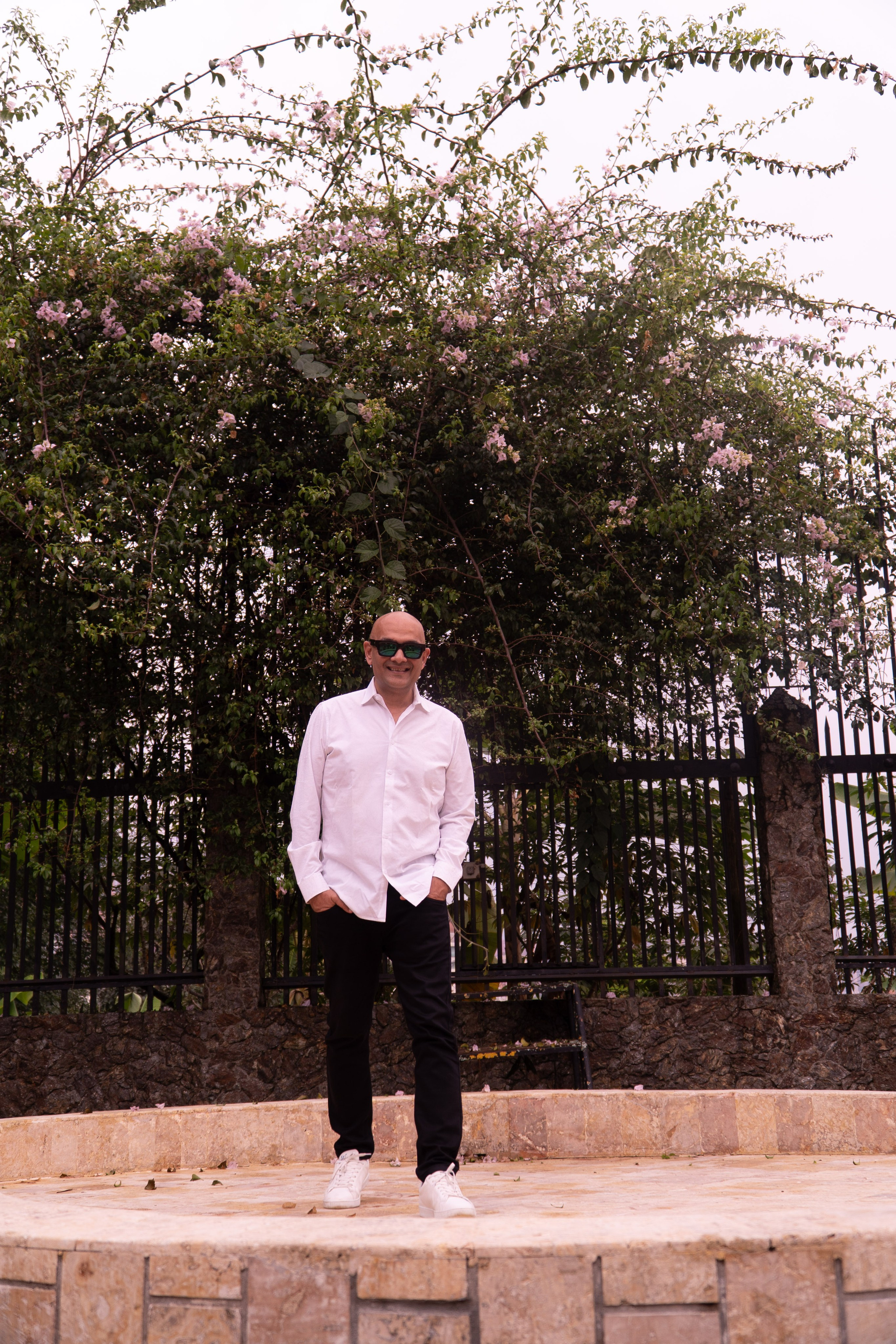 Bachelor party / One day in Medellin. Wedding Photographer in Barcelona and Medellin