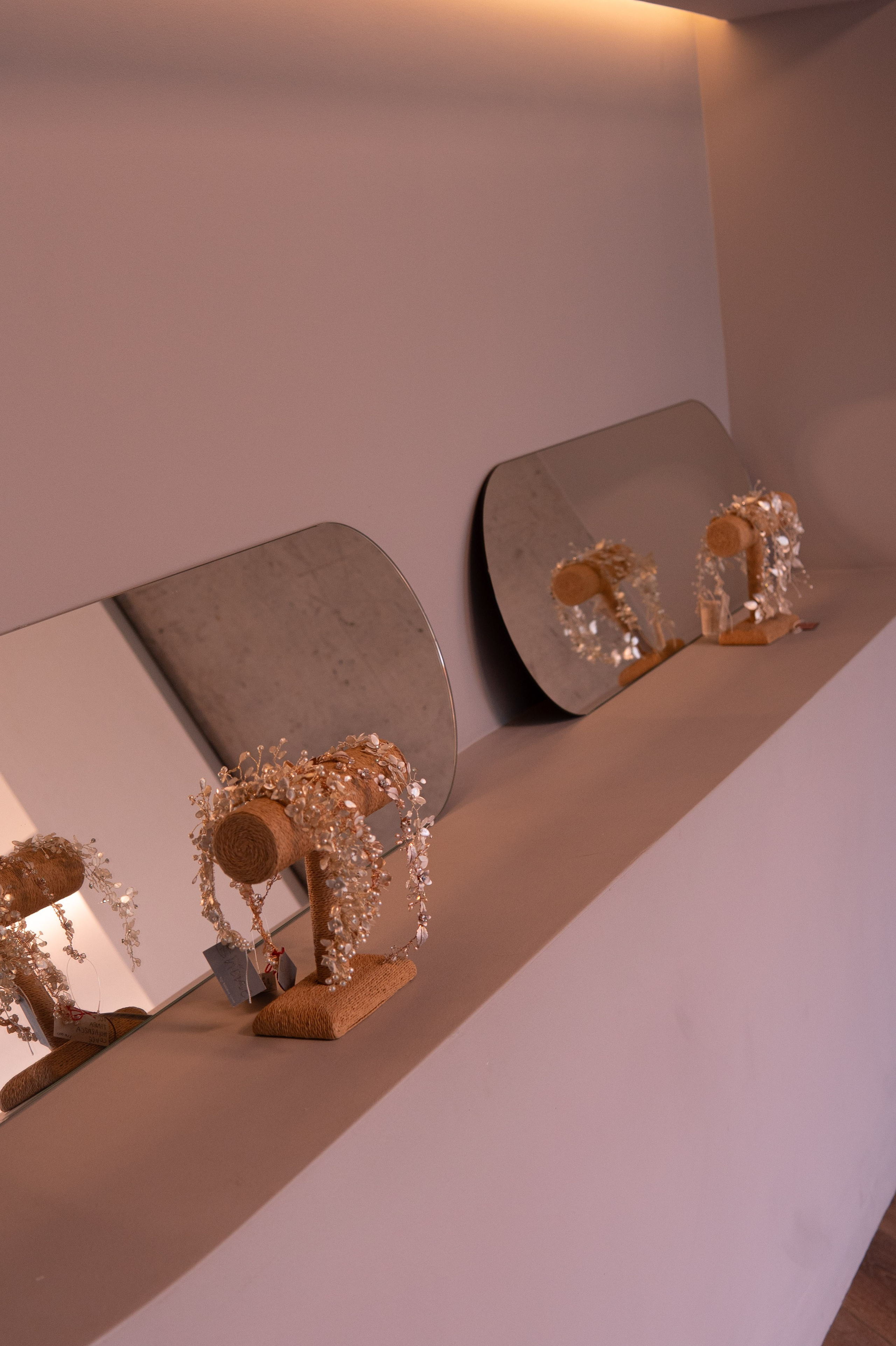 La Esposa. Wedding Photographer in Barcelona and Medellin