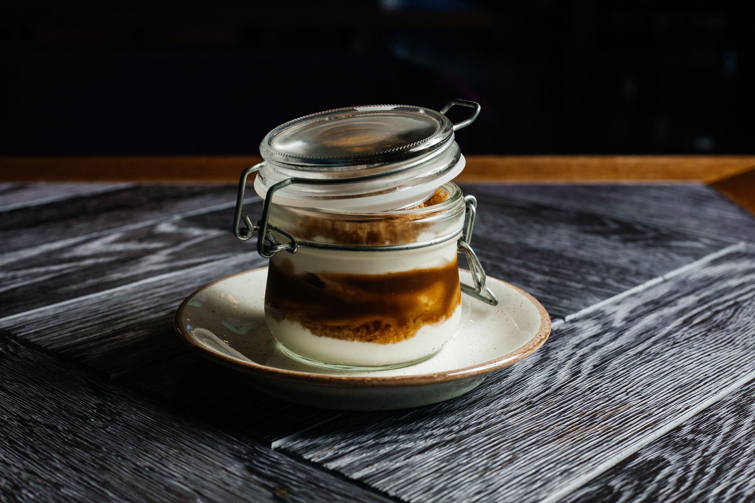 Фуд Съёмка Фотограф Крым, Фото Крым, Фото Евпатория, Фотограф. Фотограф Евпатория Крым Бабенко Юлия