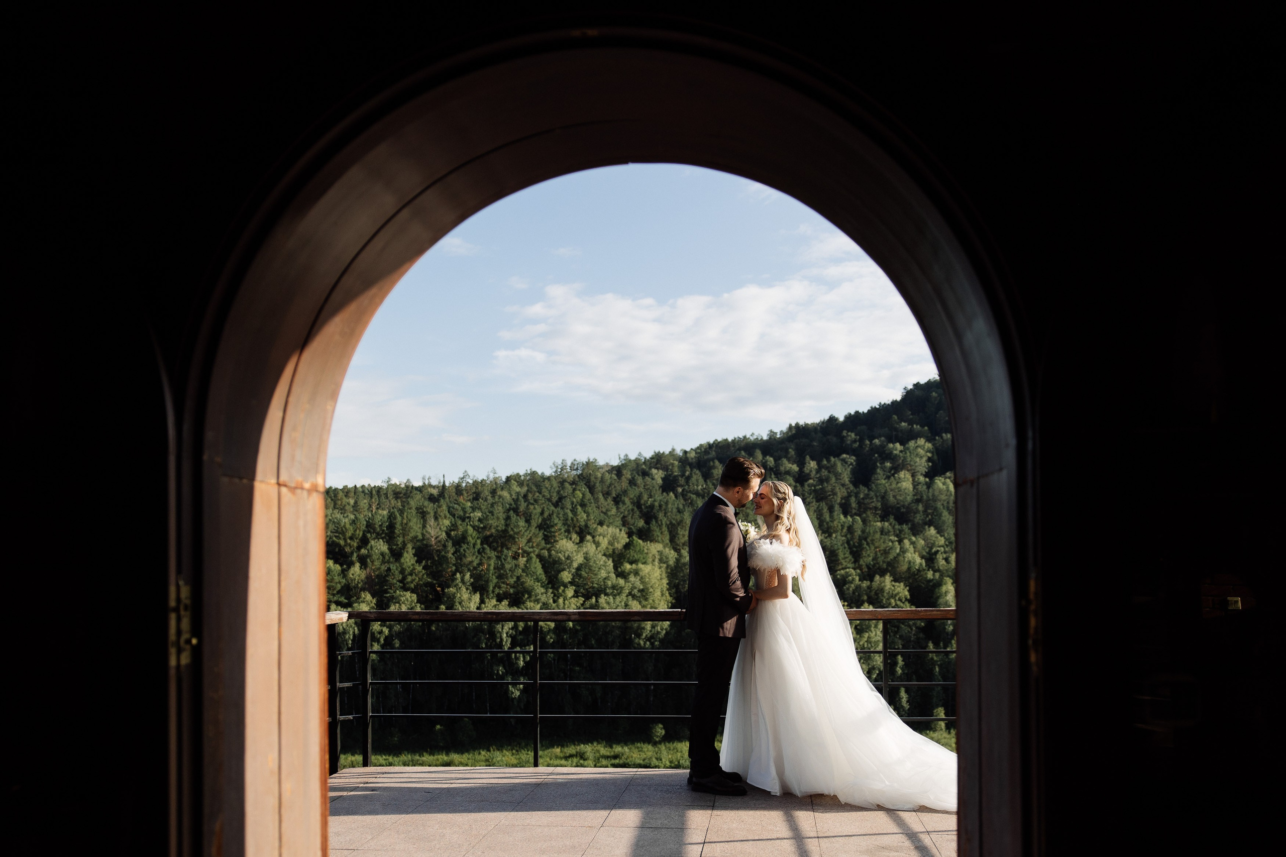 Фотограф Влад Ларионов