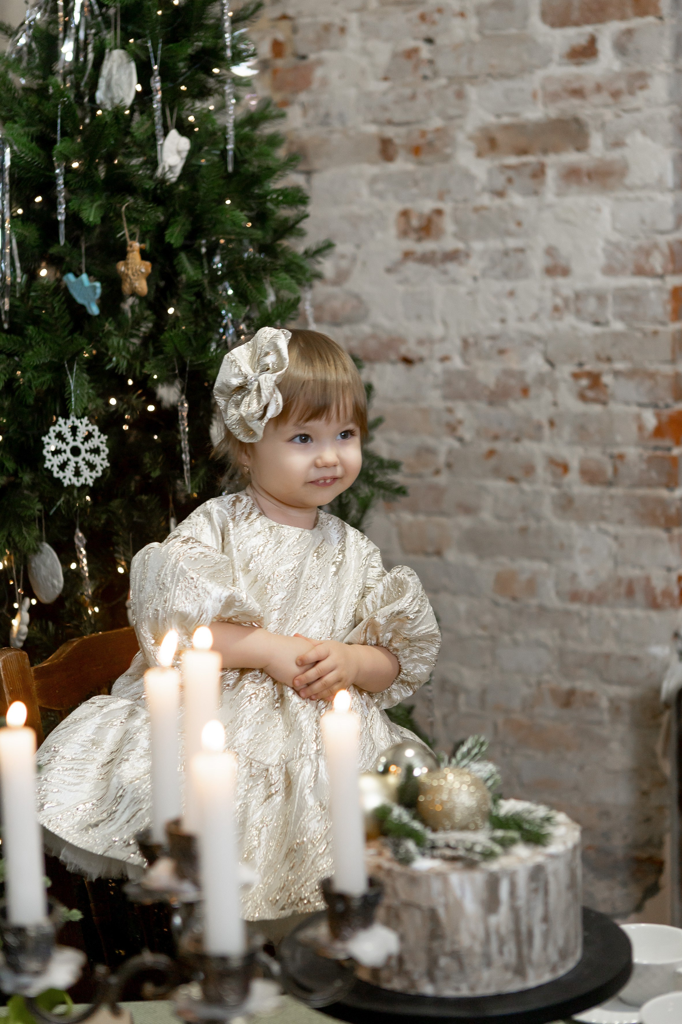 А еще он и поёт безупречно…. Свадебный и портретный Фотограф в Липецке Дмитрий Котюков