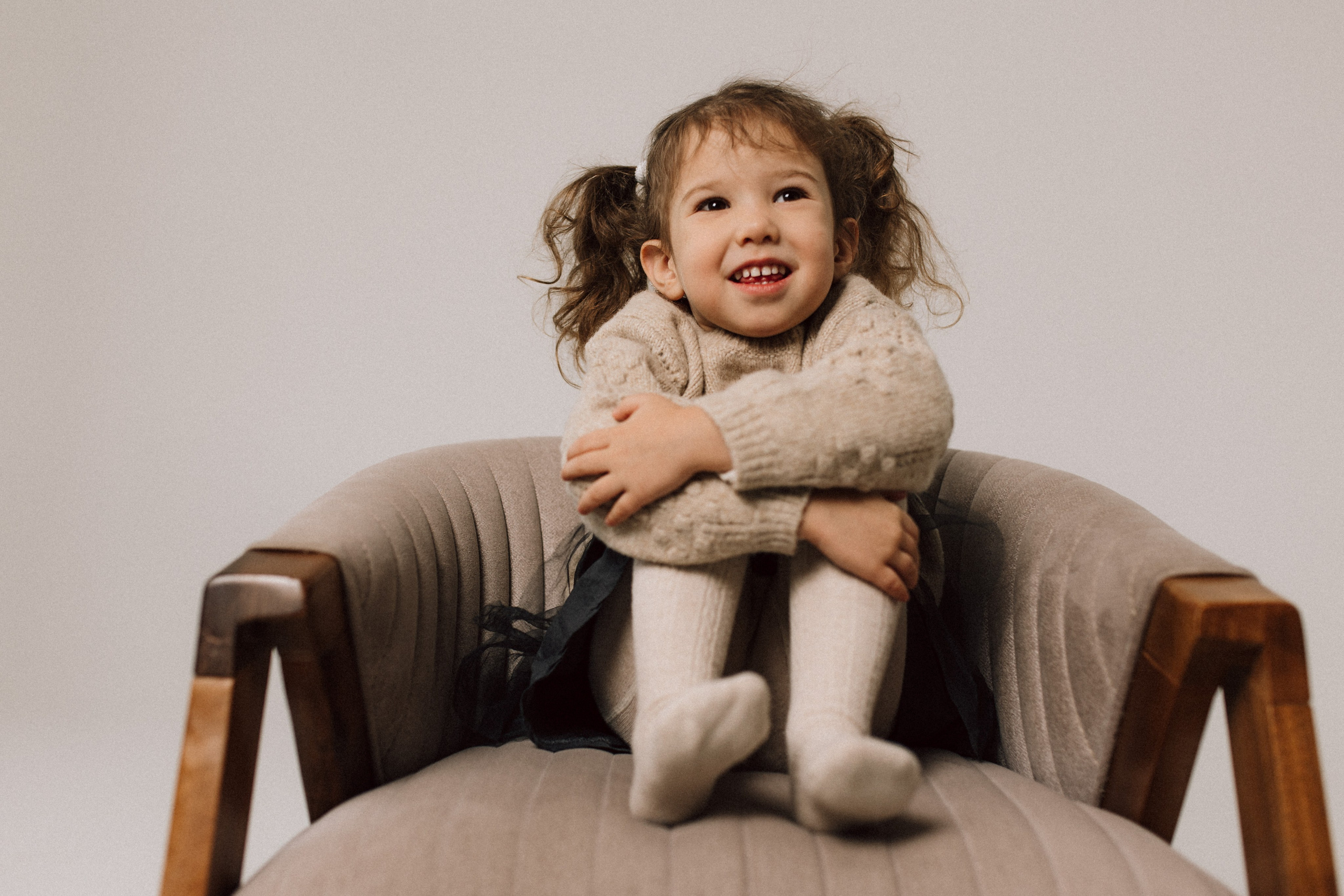 15 декабря. Alyona Latysheva / Photographer / Almaty