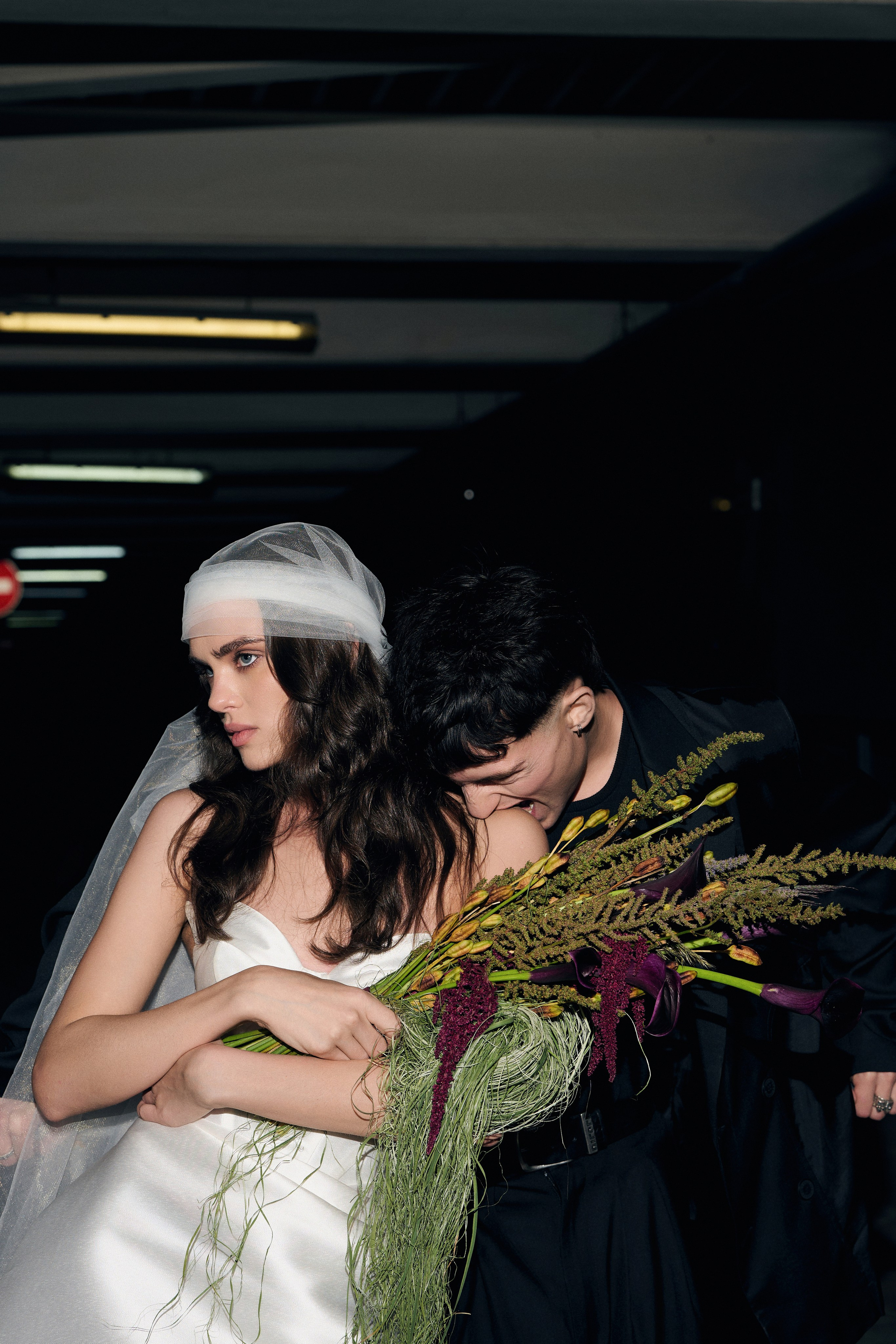 ITTEN. Оформление свадеб, декор свадеб Вера Маркова, Москва