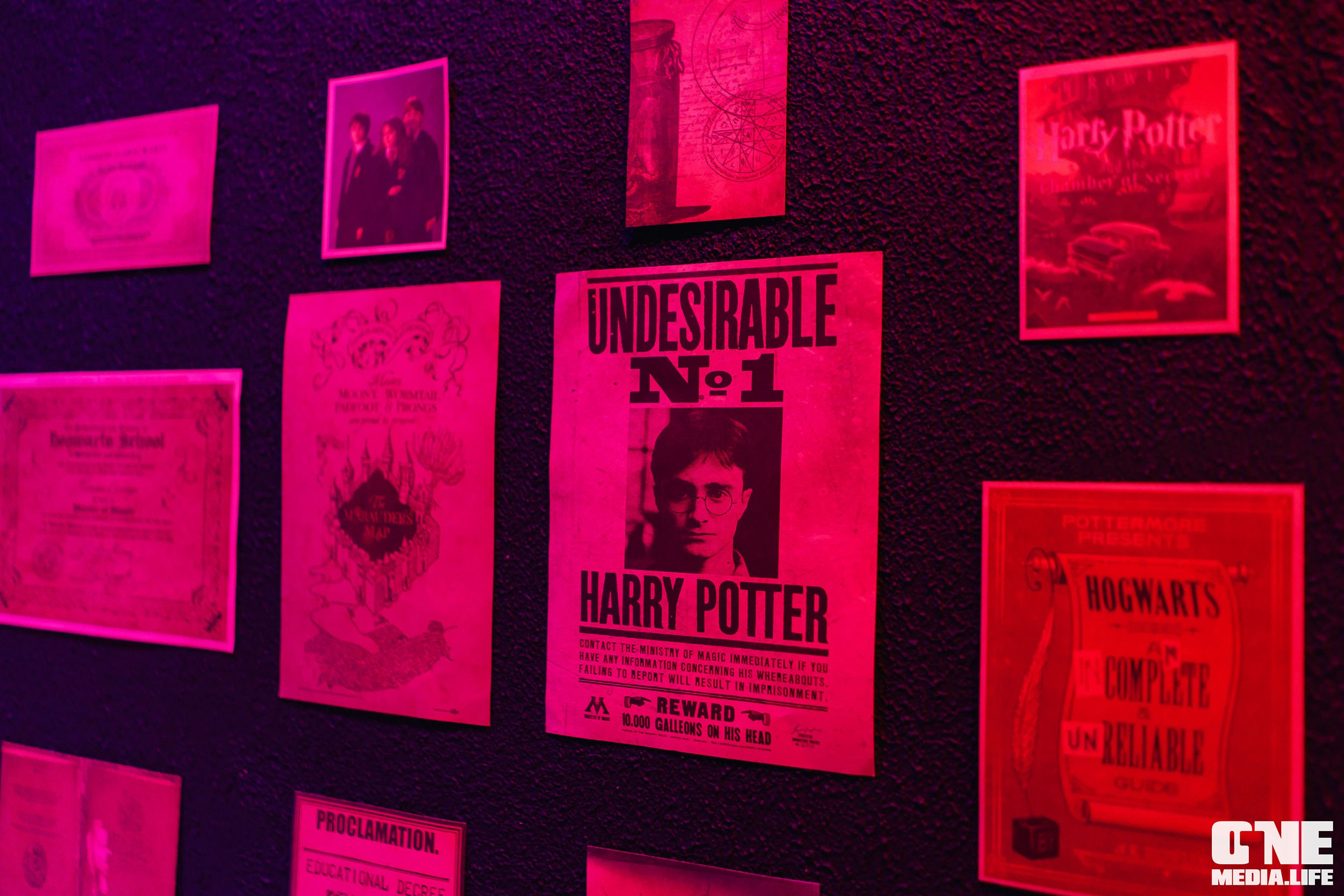 Фоторепортаж из Secret Bar. One Media Life: фоторепортажи, фотоотчеты с мероприятий и заведений