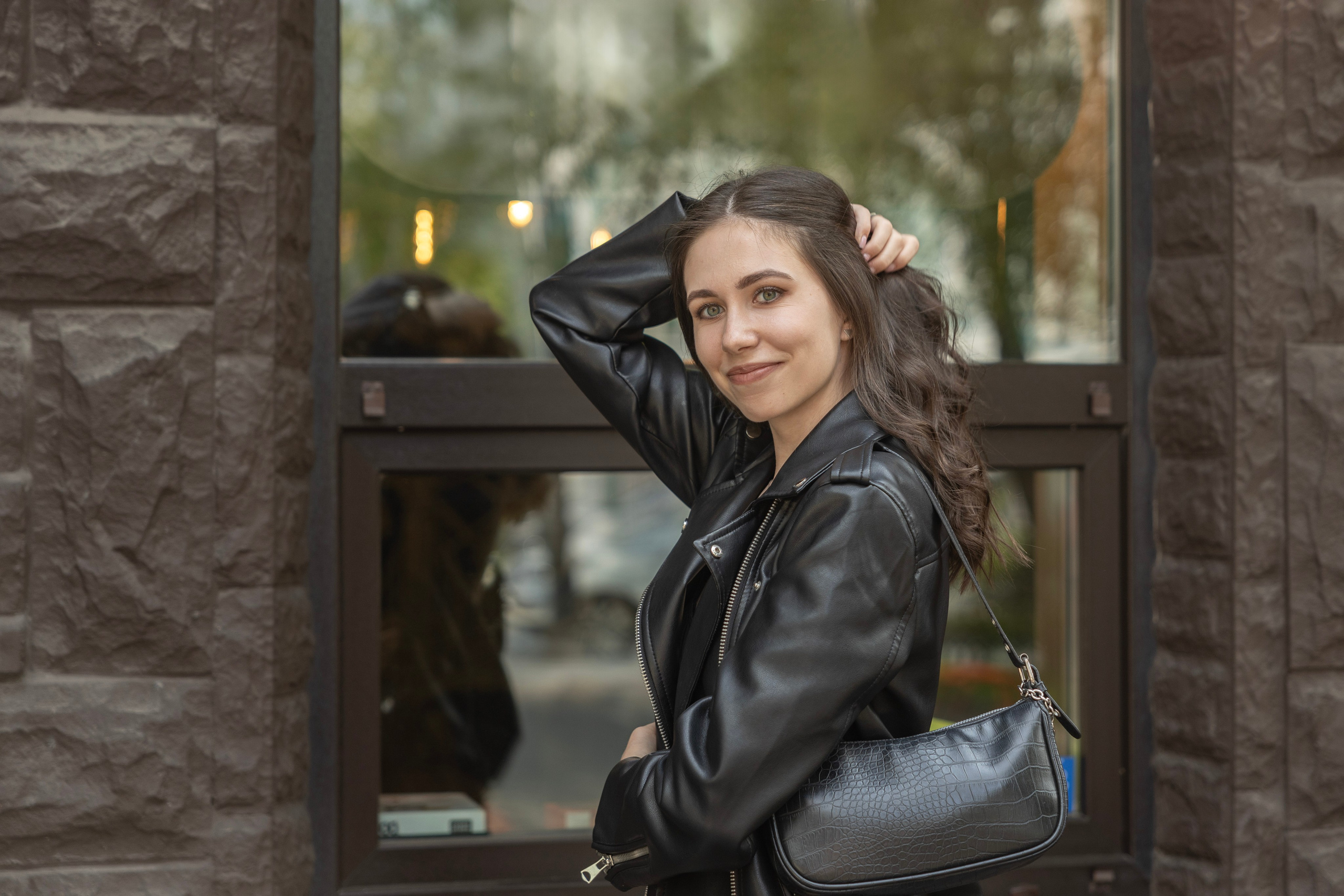 Никита и Алиса. Семейный фотограф во Владивостоке Денис Кот