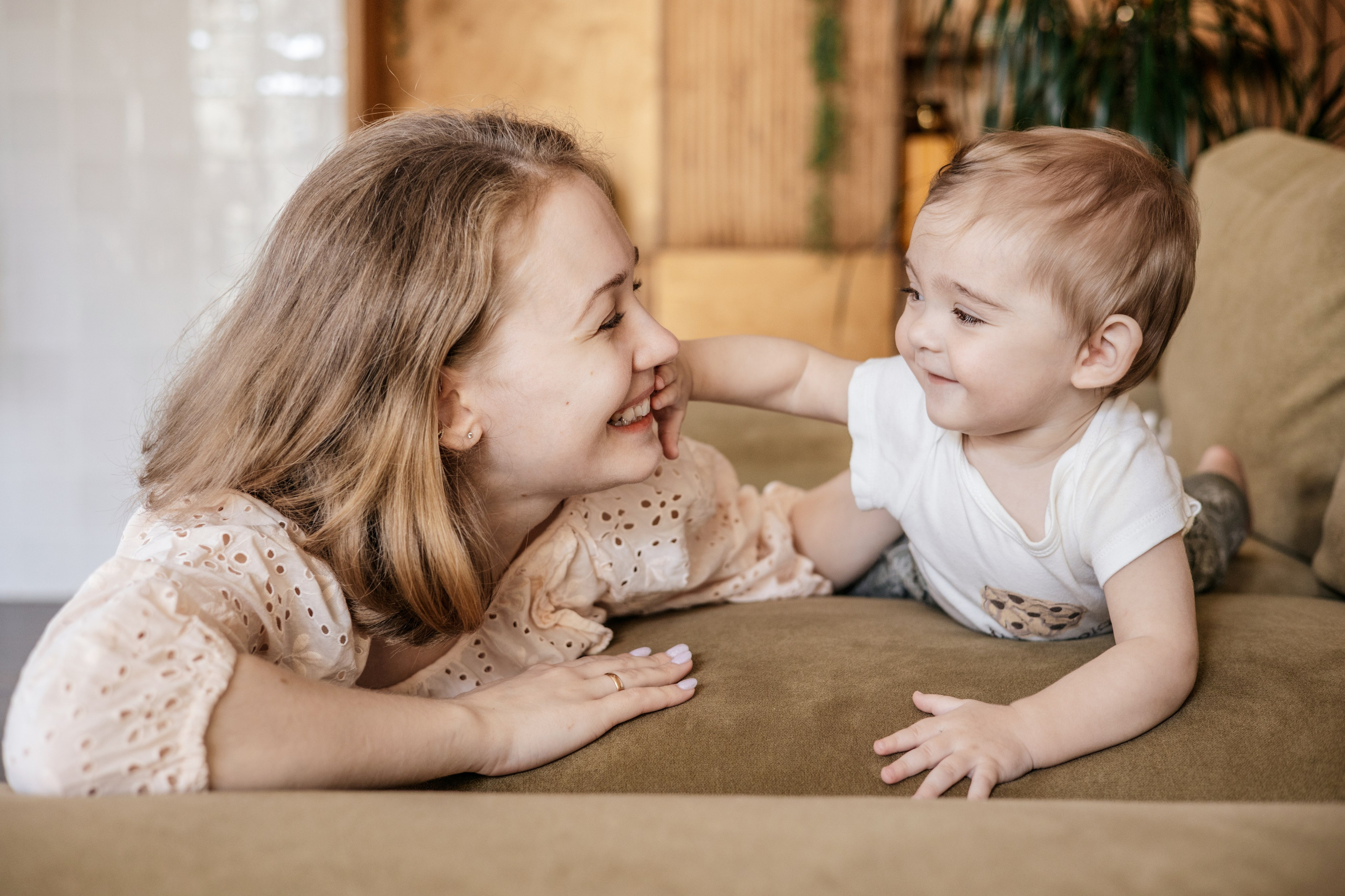 Маленькое очарование. Выпускные альбомы. Школьный и семейный фотограф Виктория Игнатьева