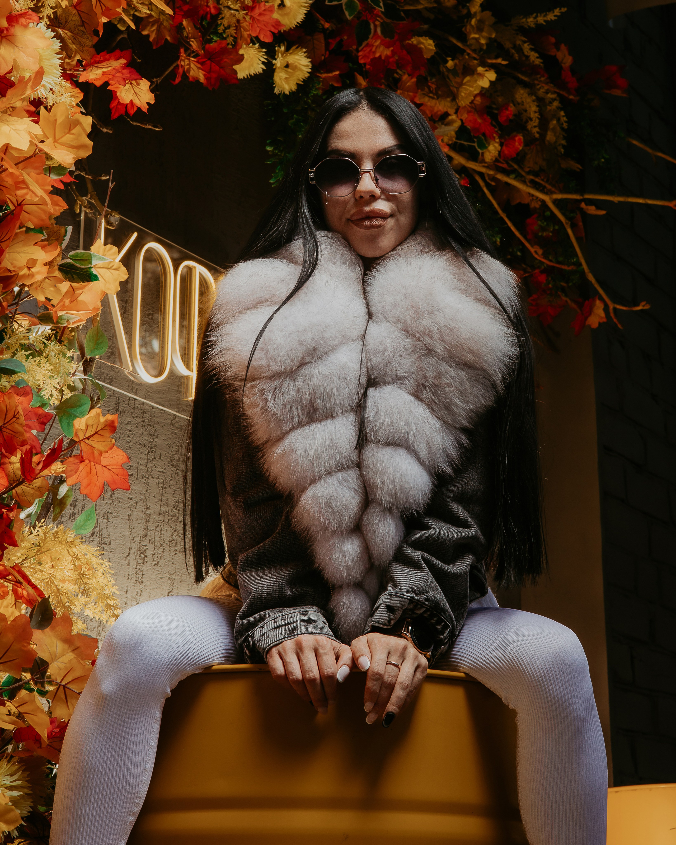 Портреты. Свадебный, репортажный и фуд фотограф в Донецке и Макеевке Носов Дмитрий