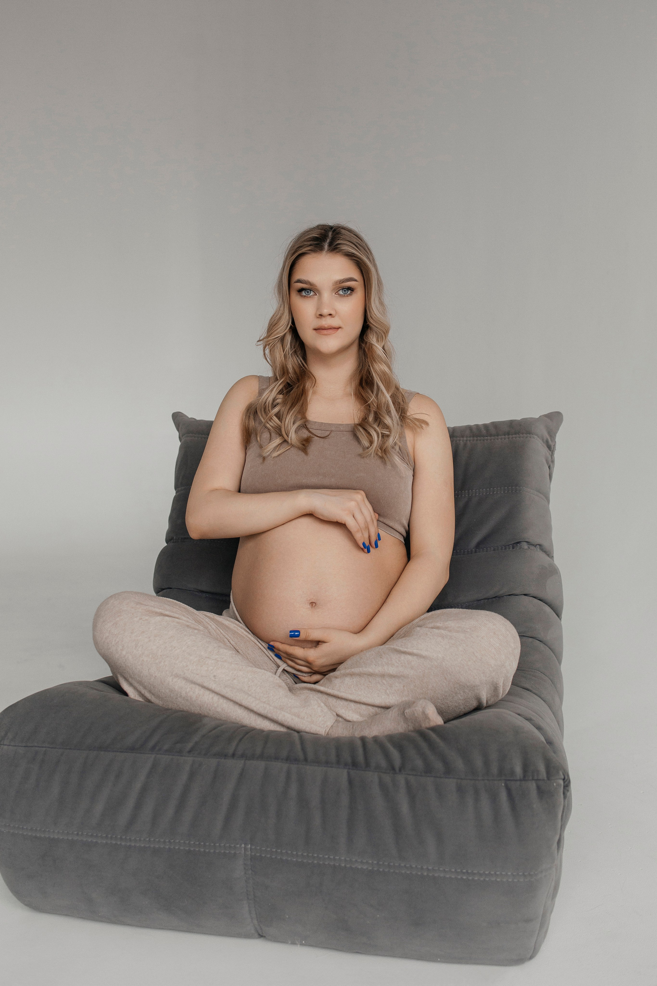 Алена и Герман. Светлана Шайгаскарова| фотограф в Перми