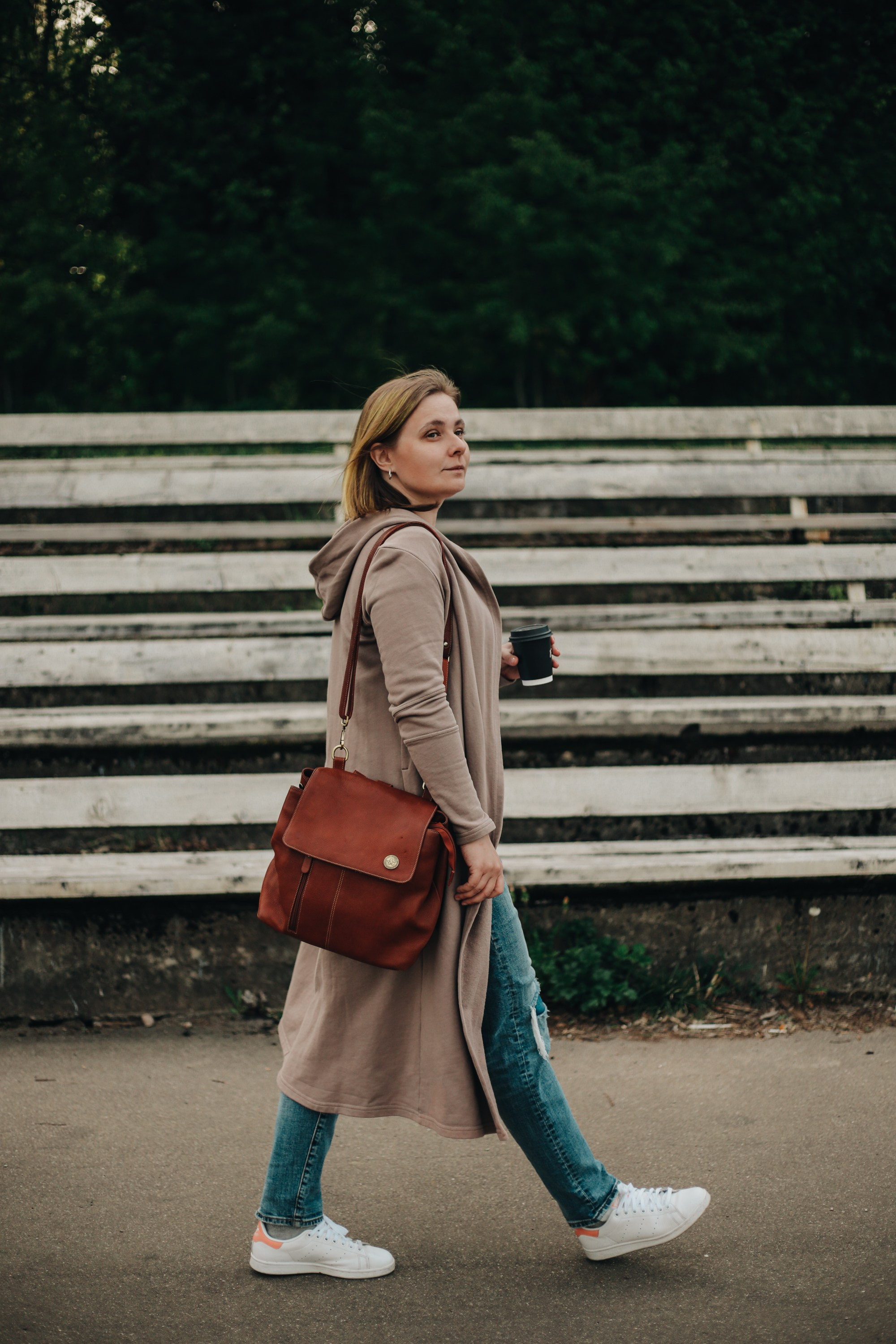 Люди. Семейный фотограф в Москве и Зеленограде