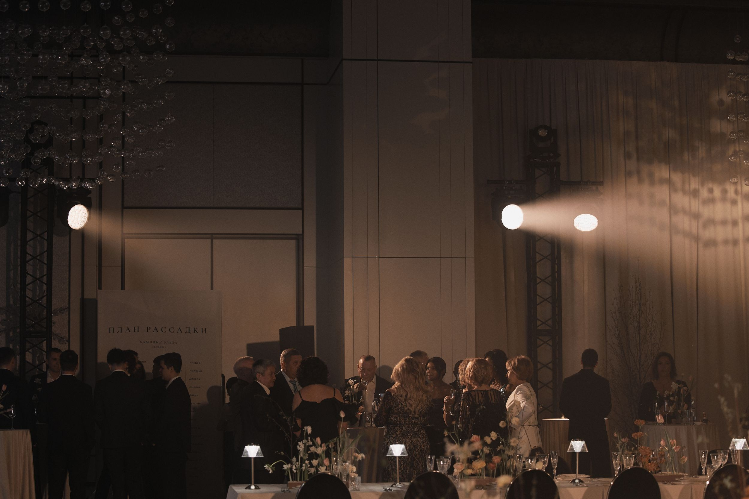 Камиль и Эльза. Фотограф в Казани, Набережных Челнах