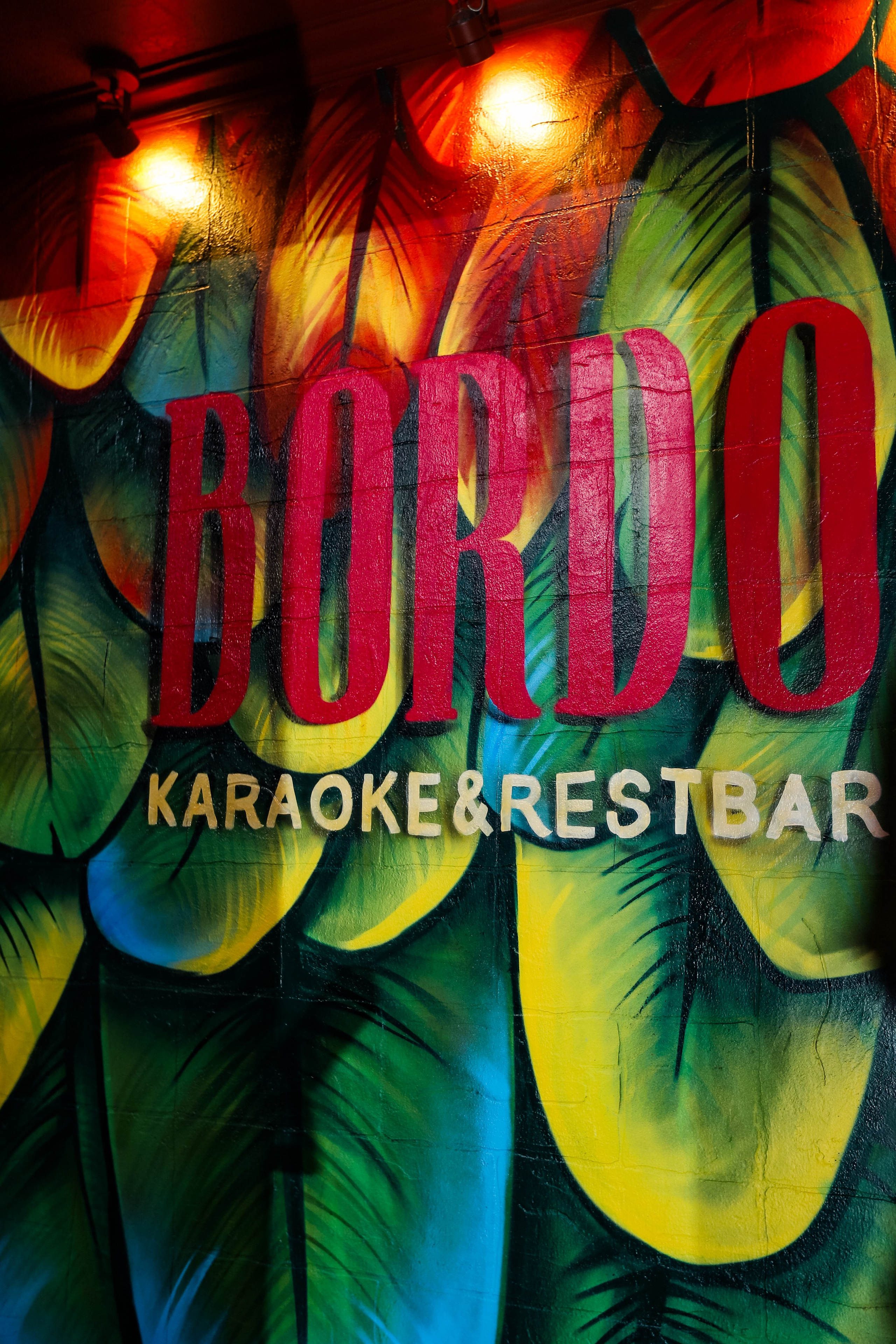 BORDO. Фотограф в Краснодаре Анна Светикова