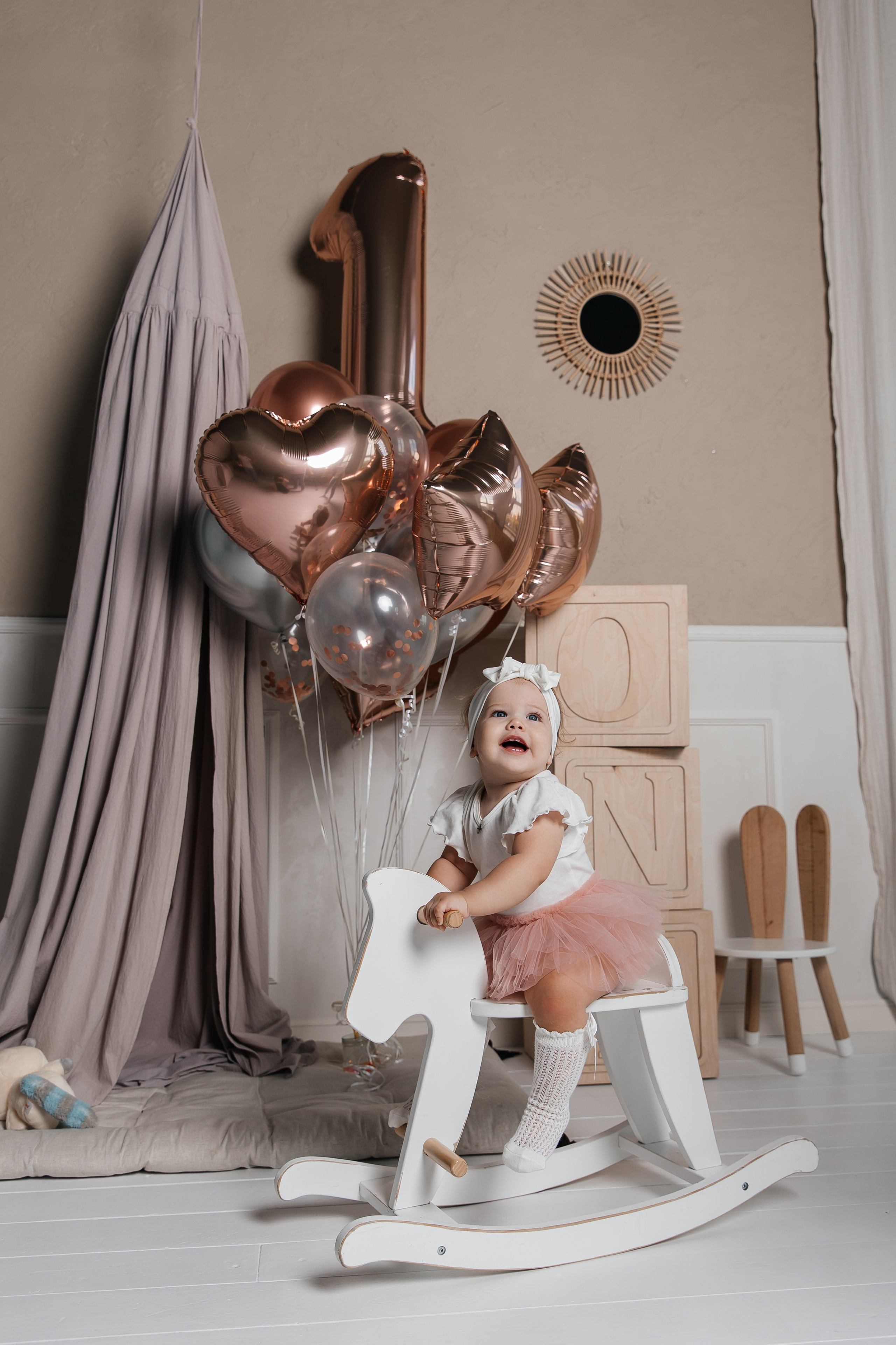 Семейная. Свадебный фотограф Красноярск — Кристина Ива