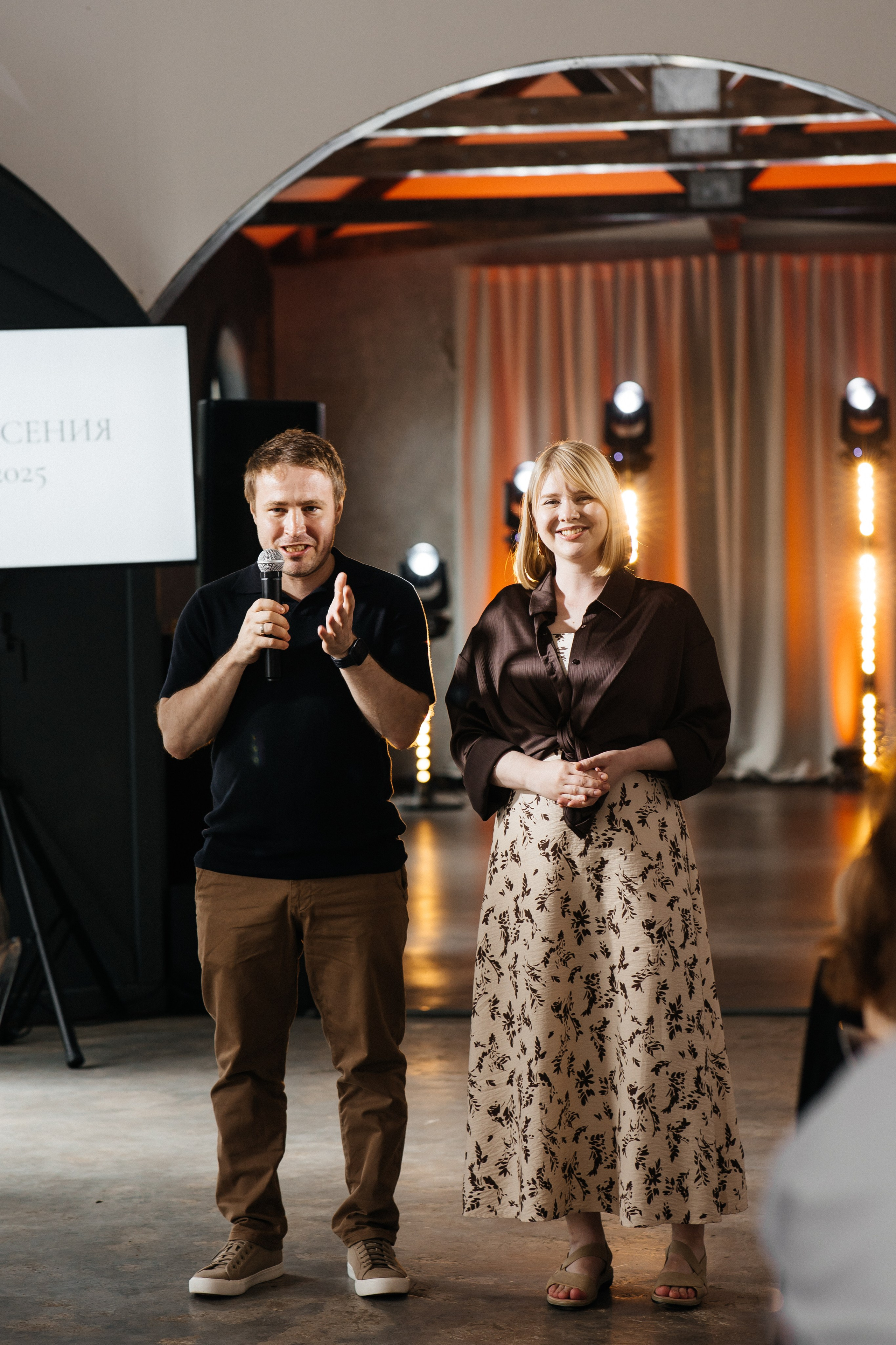 Владислав & Ксения. СВАДЕБНЫЙ ФОТОГРАФ ЕВГЕНИЯ МОДИНА Ярославль