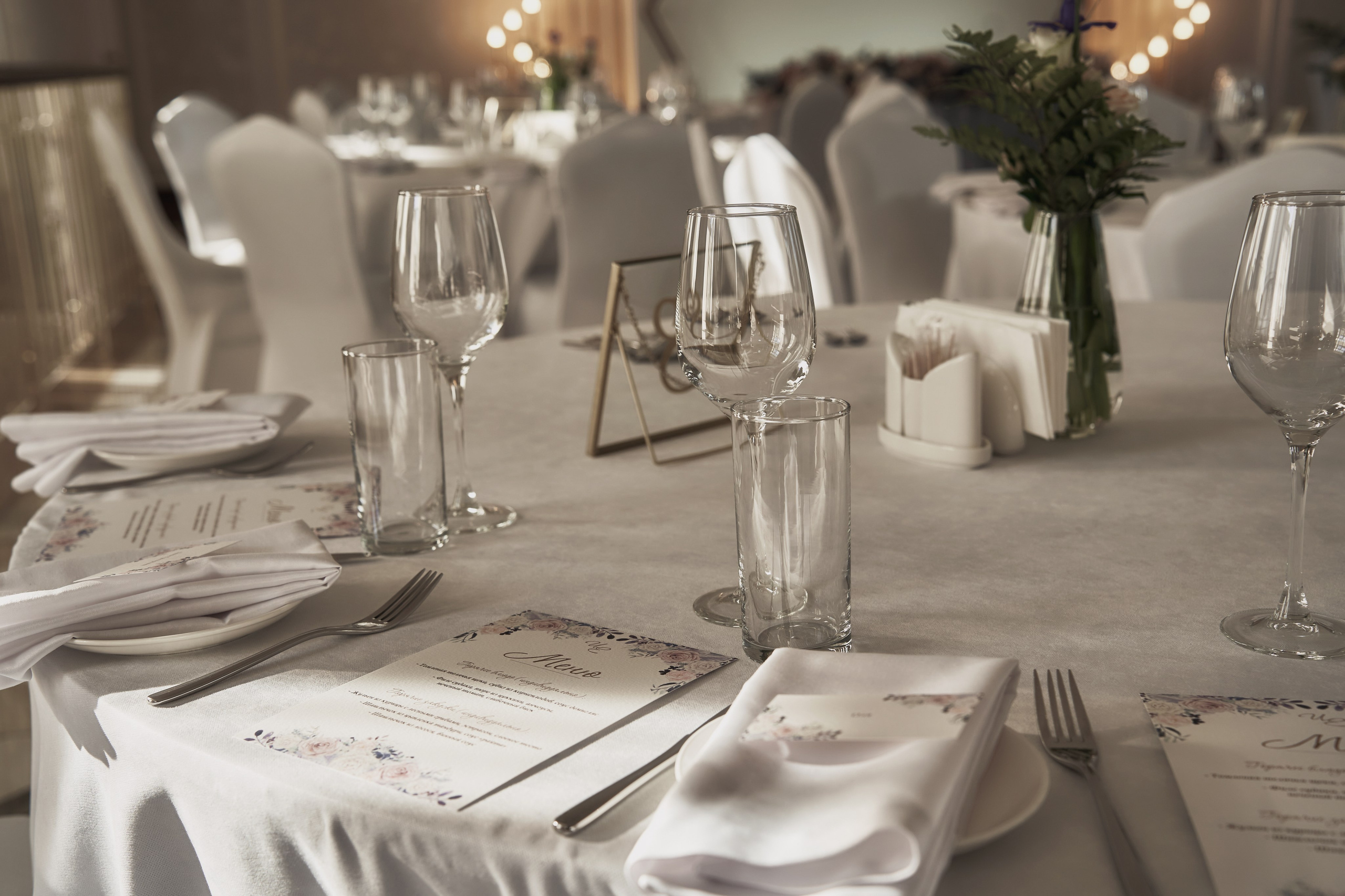 Свадебная фотография свадебный фотограф. Мартазова Екатерина фотограф. Екатеринбург