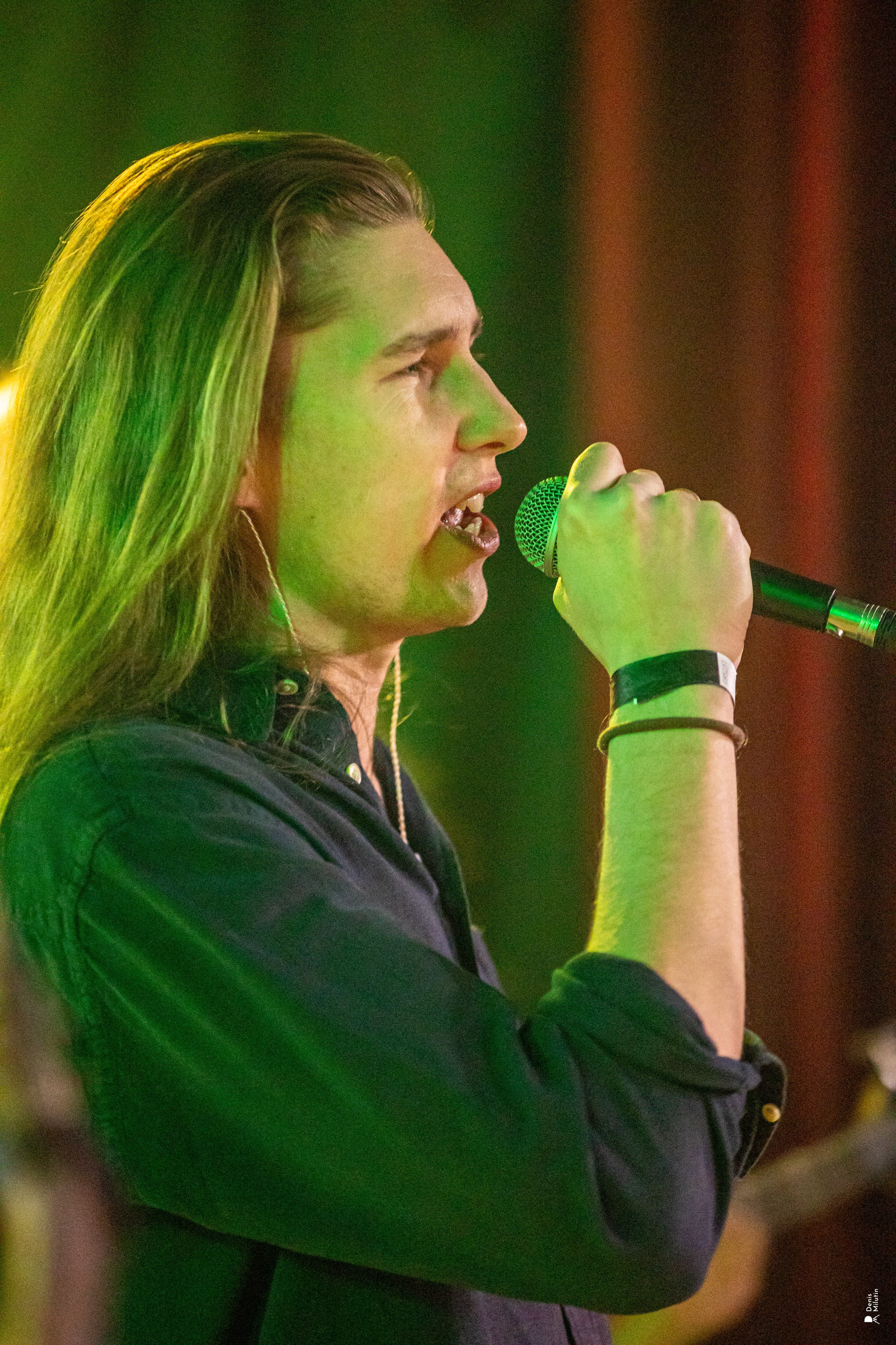 ABYSS & ICE 31 января 2026 КАЧУМА. Портретный фотограф Денис Милютин