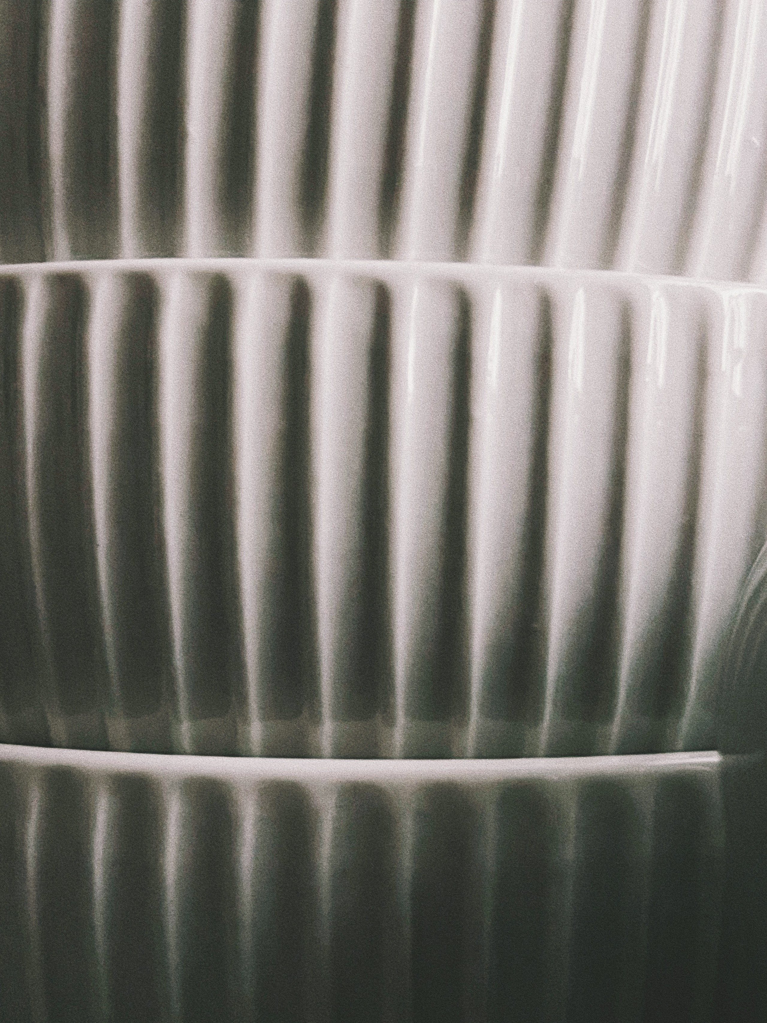 Визуальный дневник. Портретный фотограф в Москве Гахраманова Екатерина