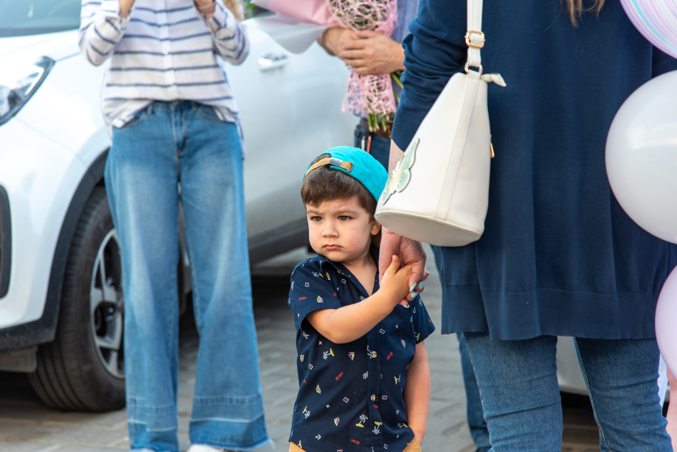 Мария с доченькой. Ольга Ли свадебный семейный фотограф Иркутск