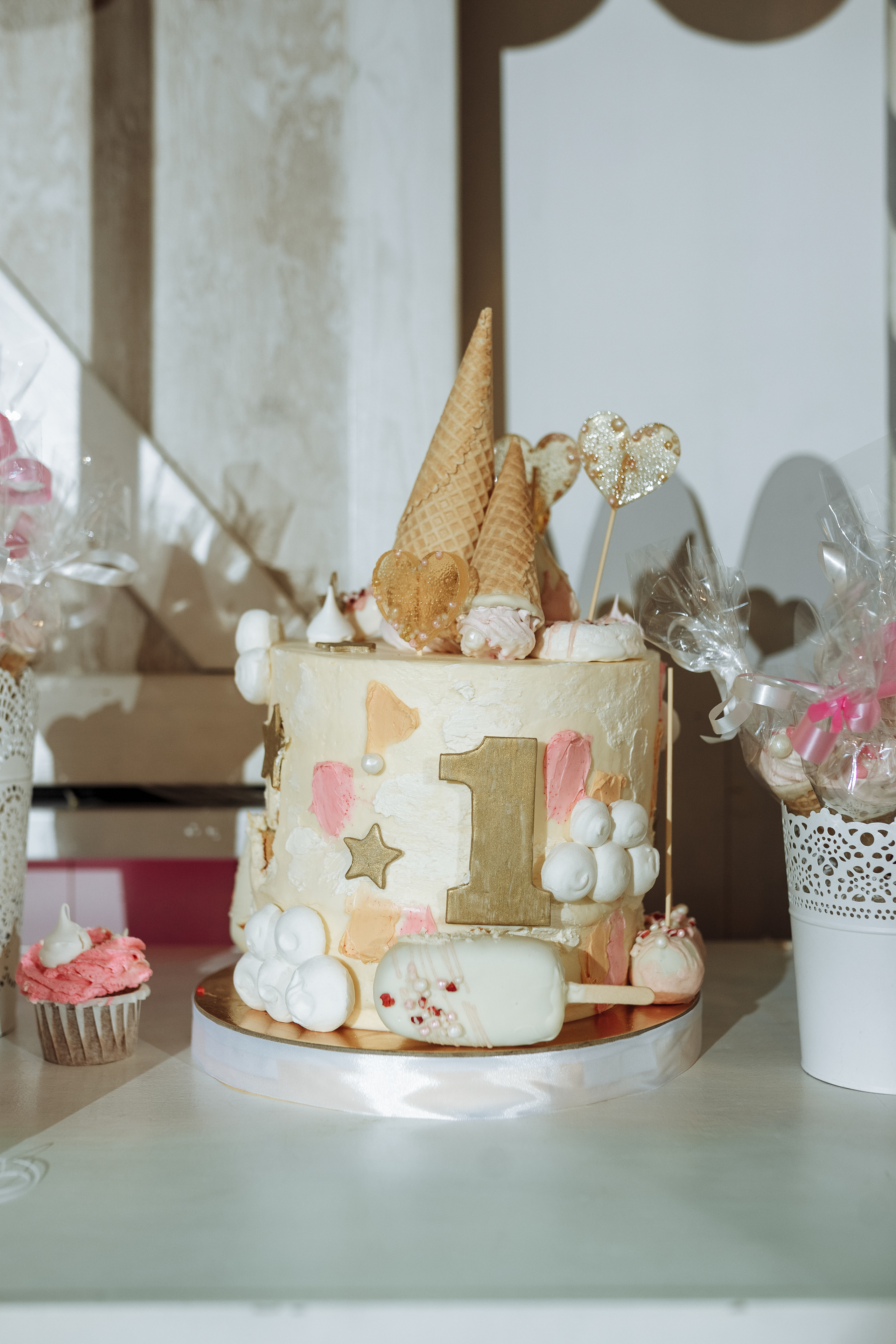 Асянди Киры. Фотограф Яна Левин