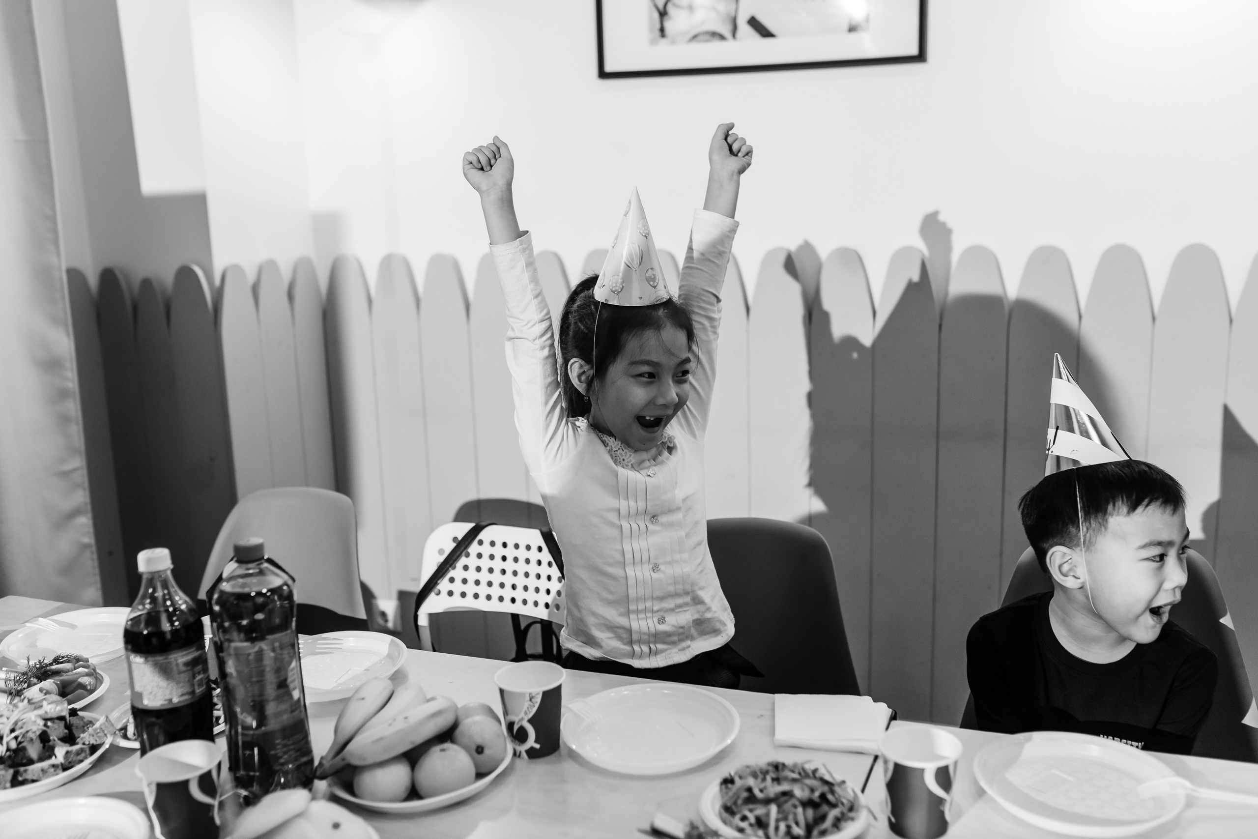 Асянди Киры. Фотограф Яна Левин