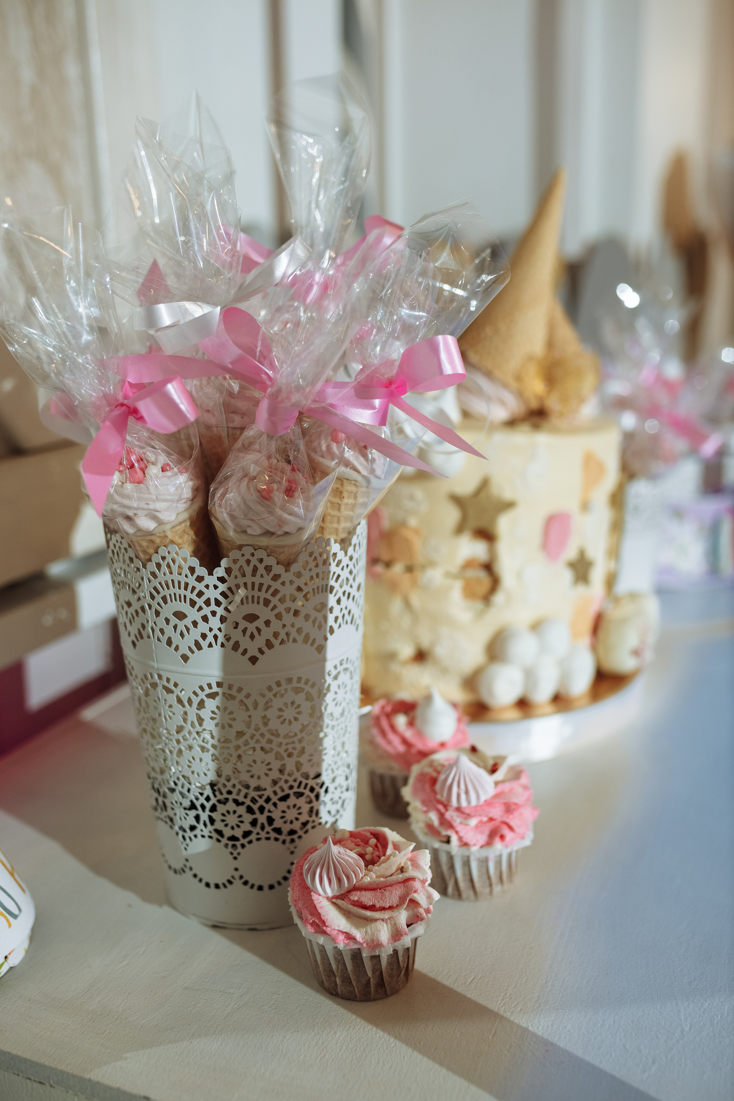 Асянди Киры. Фотограф Яна Левин