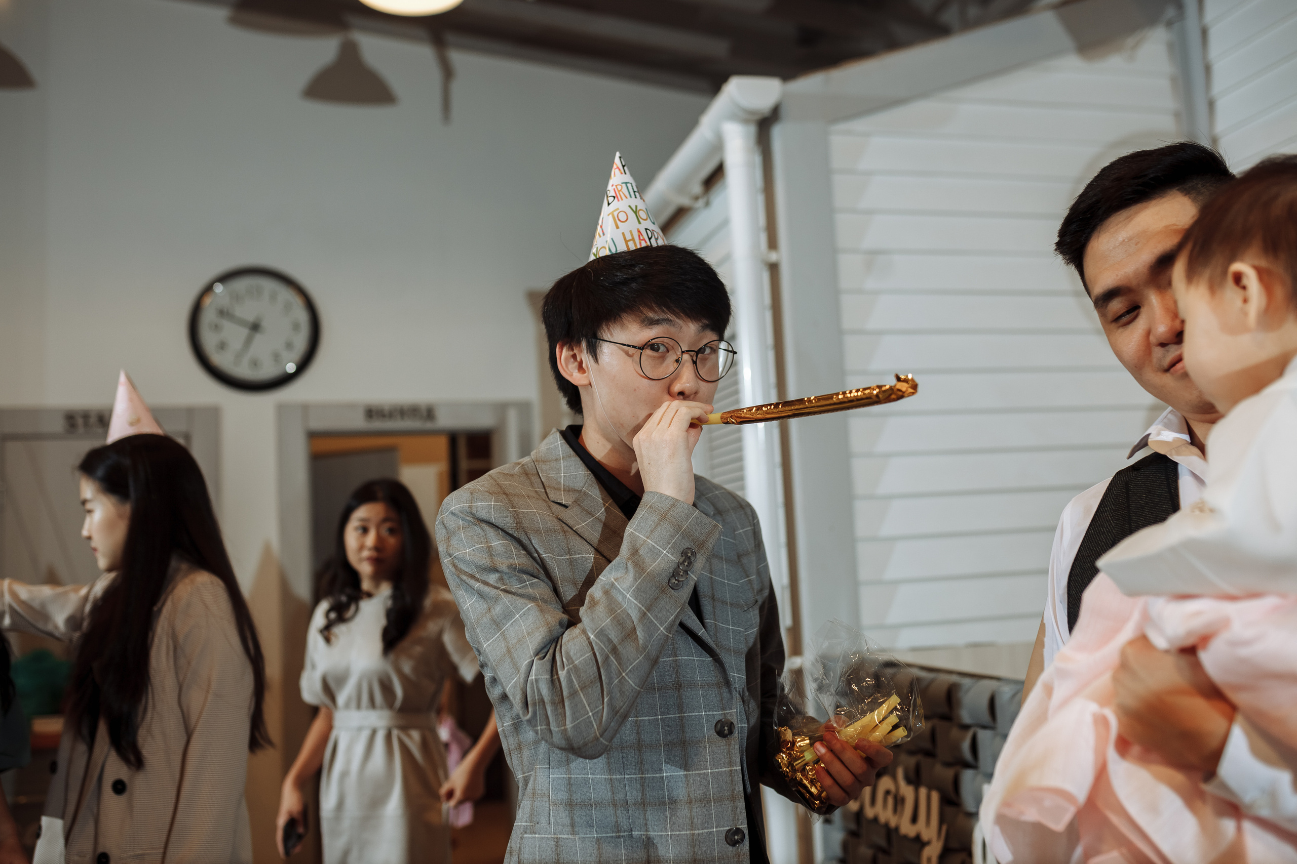 Асянди Киры. Фотограф Яна Левин