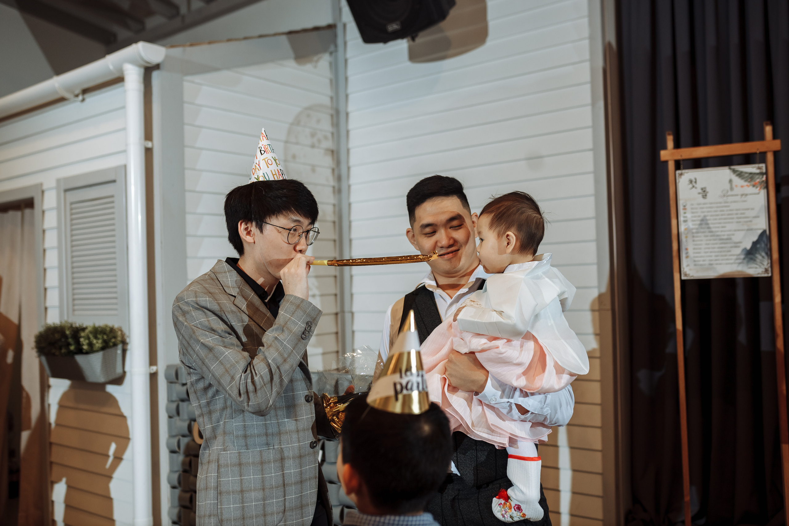 Асянди Киры. Фотограф Яна Левин