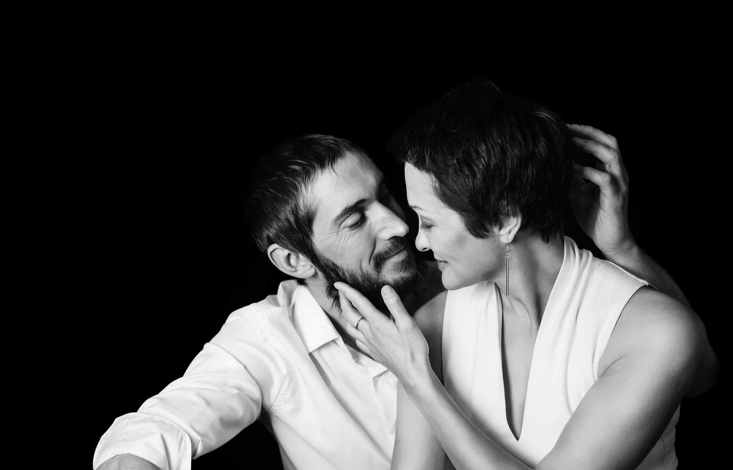 Репортажный фотограф Кузнецова Кристина