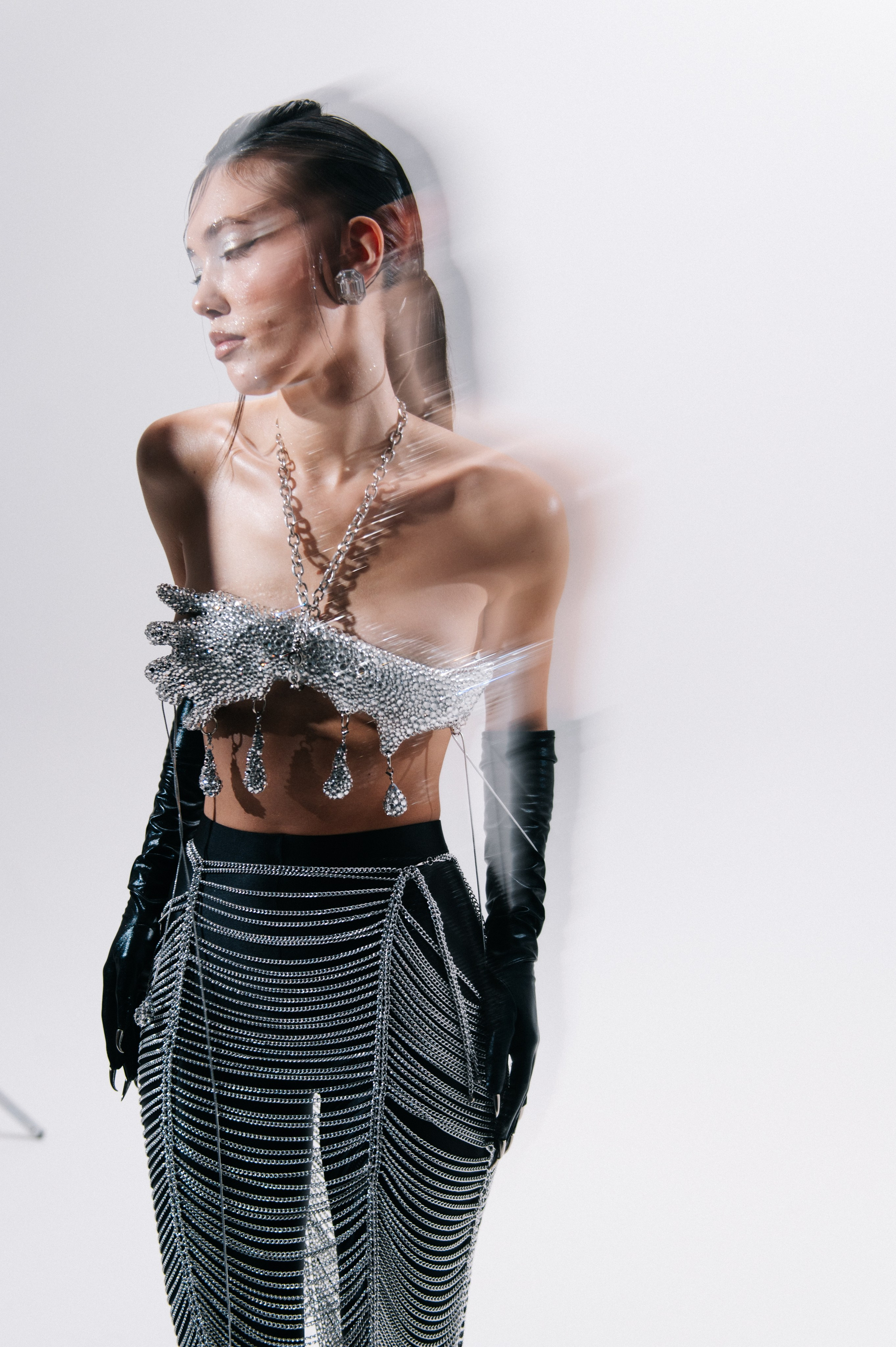 Фотосессия для Полины. Свадебный, семейный фотограф Санкт-Петербург, Колпино, Юлия Хоружая