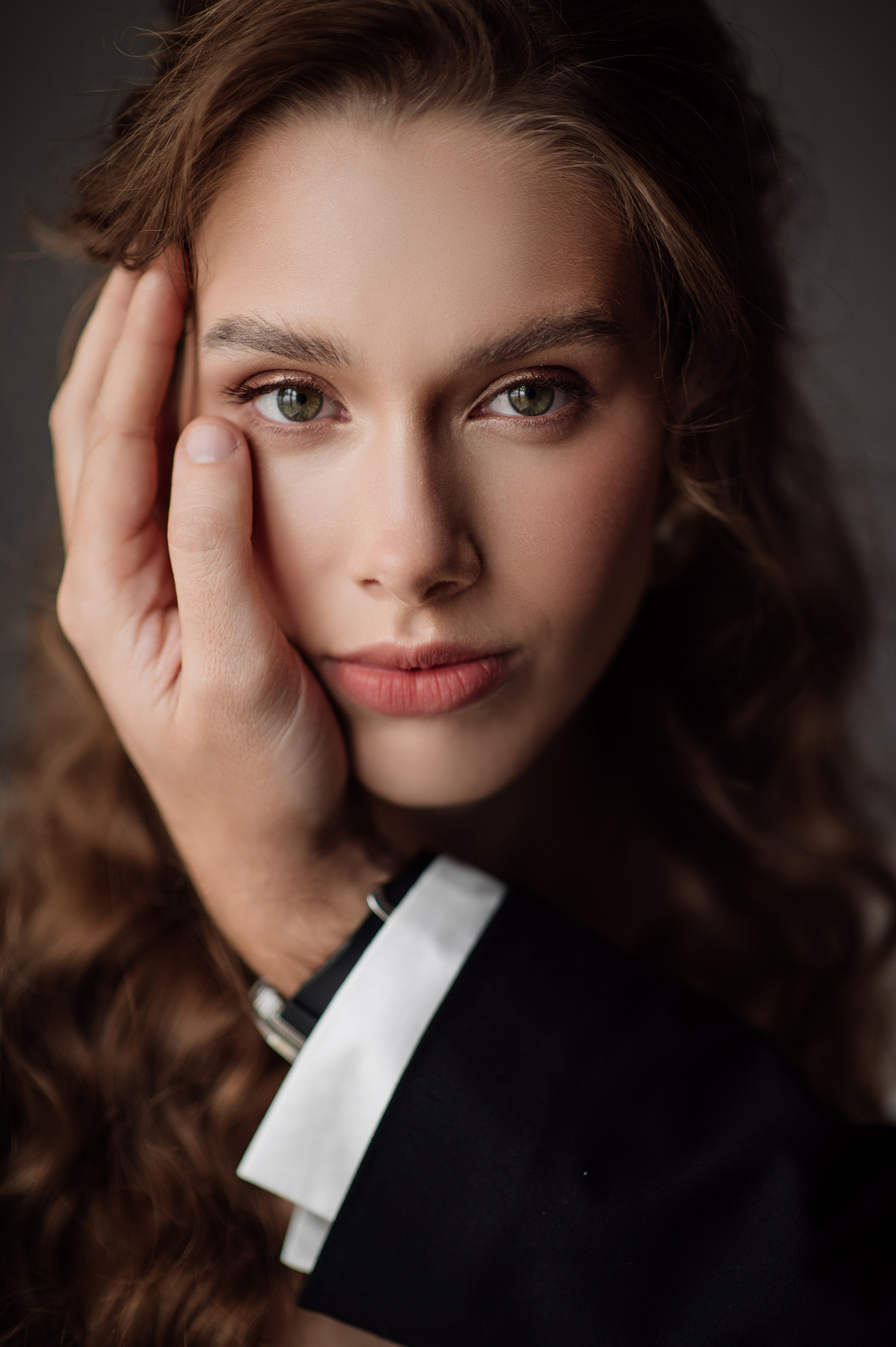 Услуги и цены. Свадебный, семейный фотограф Санкт-Петербург, Колпино, Юлия Хоружая