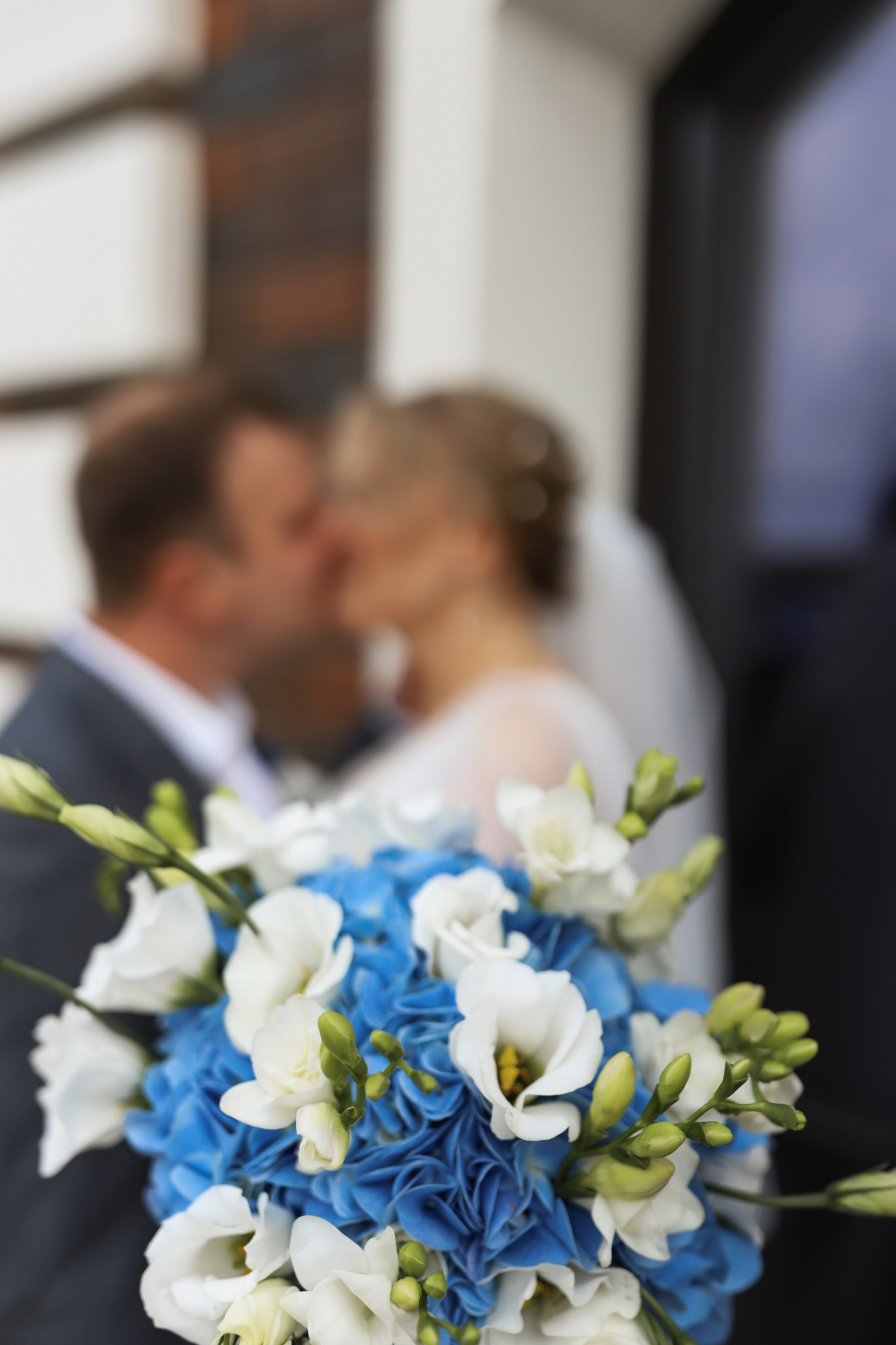 Дмитрий и Александра. Август 2024. Фотограф Пермь. Свадьбы. Семья и дети, школа, д. сад. Фотокниги