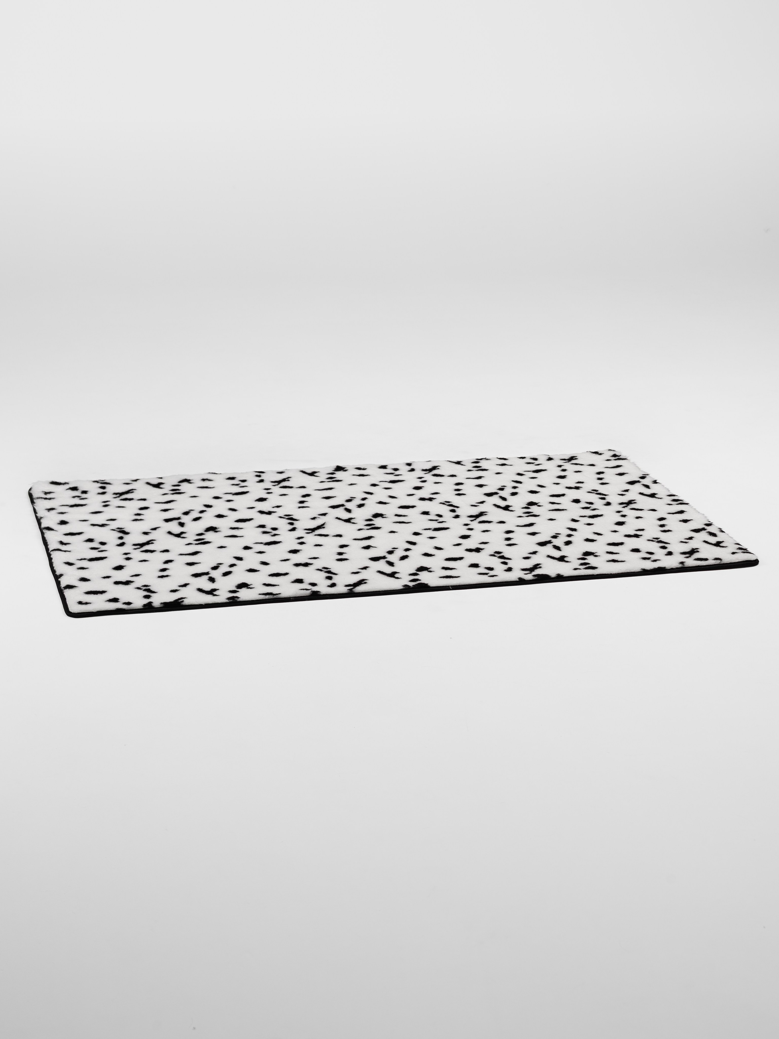 Коврики для дома. Предметный фотограф, фото для маркетплейсов Пятигорск, КМВ