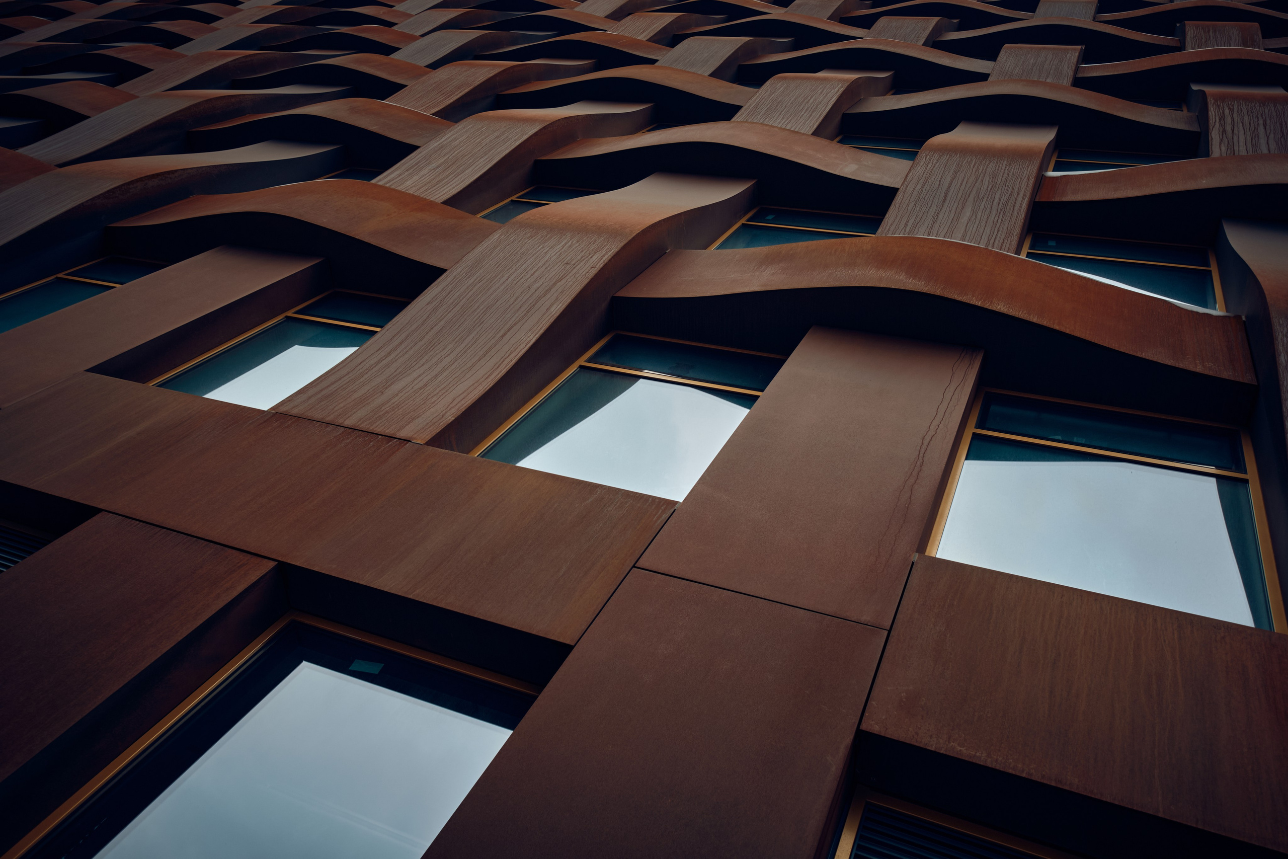 Санкт-Петербург. Фотограф портретный архитектурный лавстори будуар Санкт-Петербург Виктор Иванов