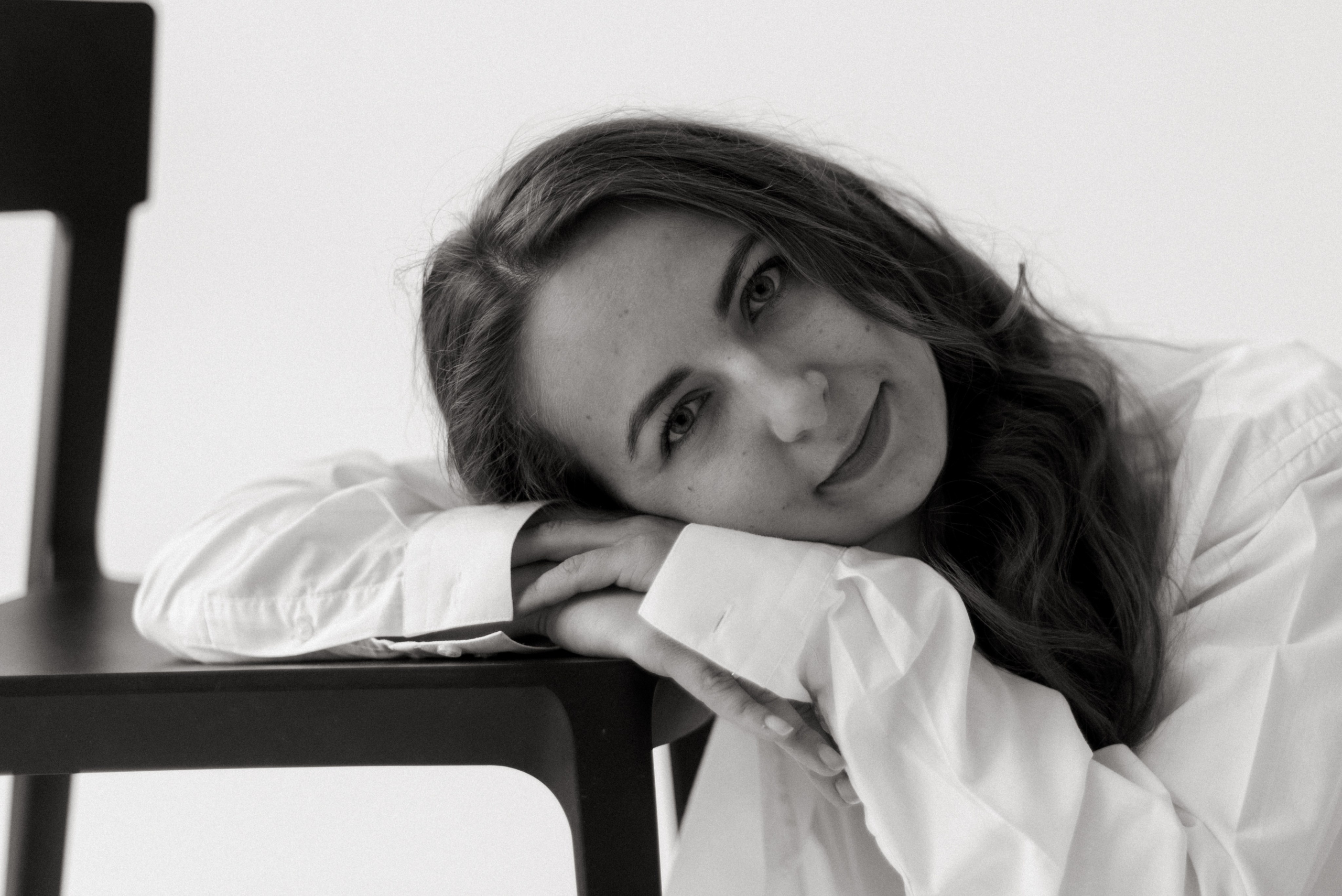 Юля&Тимофей. Студия. Фотограф в Минске Наталия Запорощенко