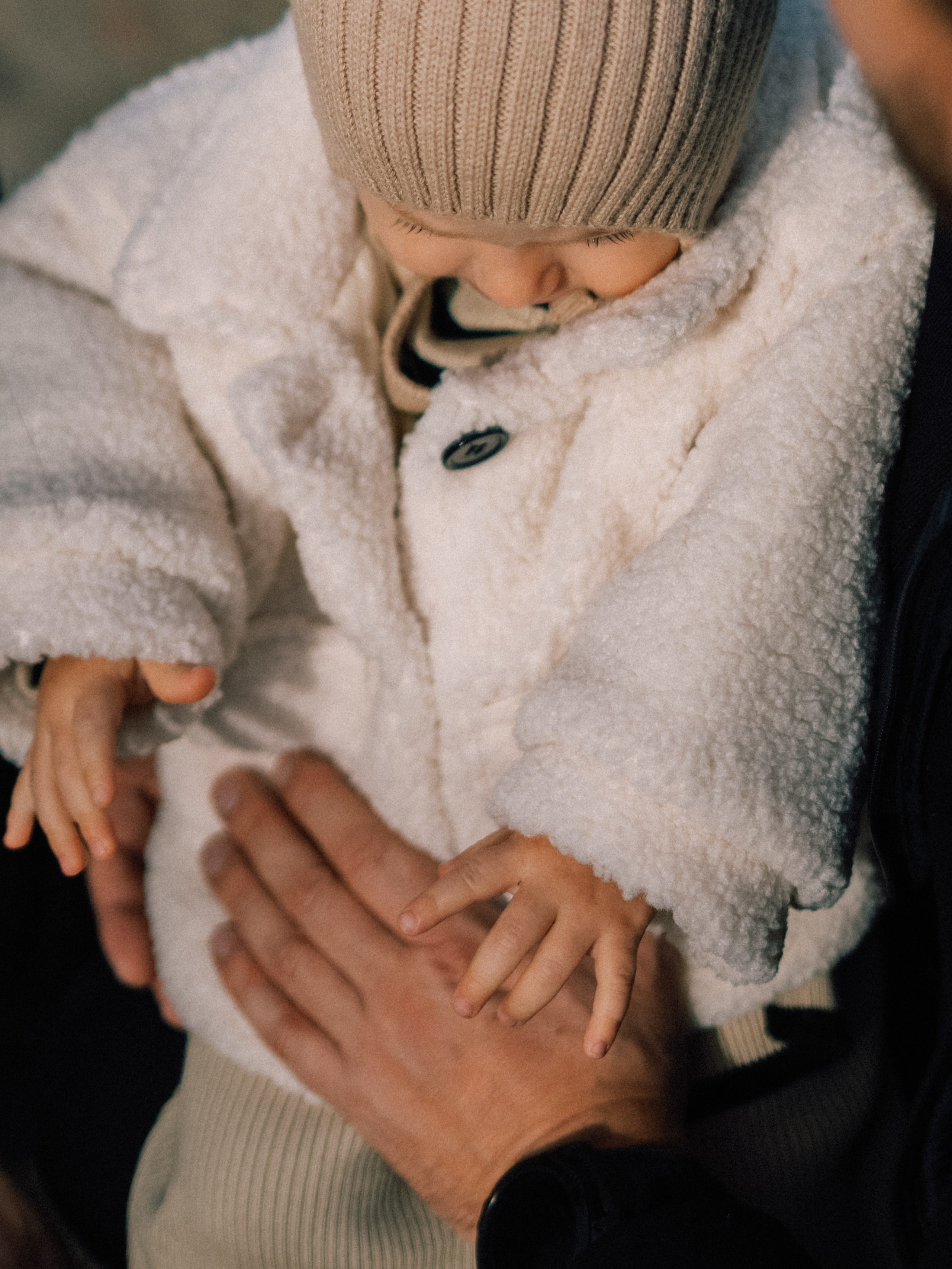 Большая семейная. Портретный и семейный фотограф в Мариуполе, РФ. Даша Жогло